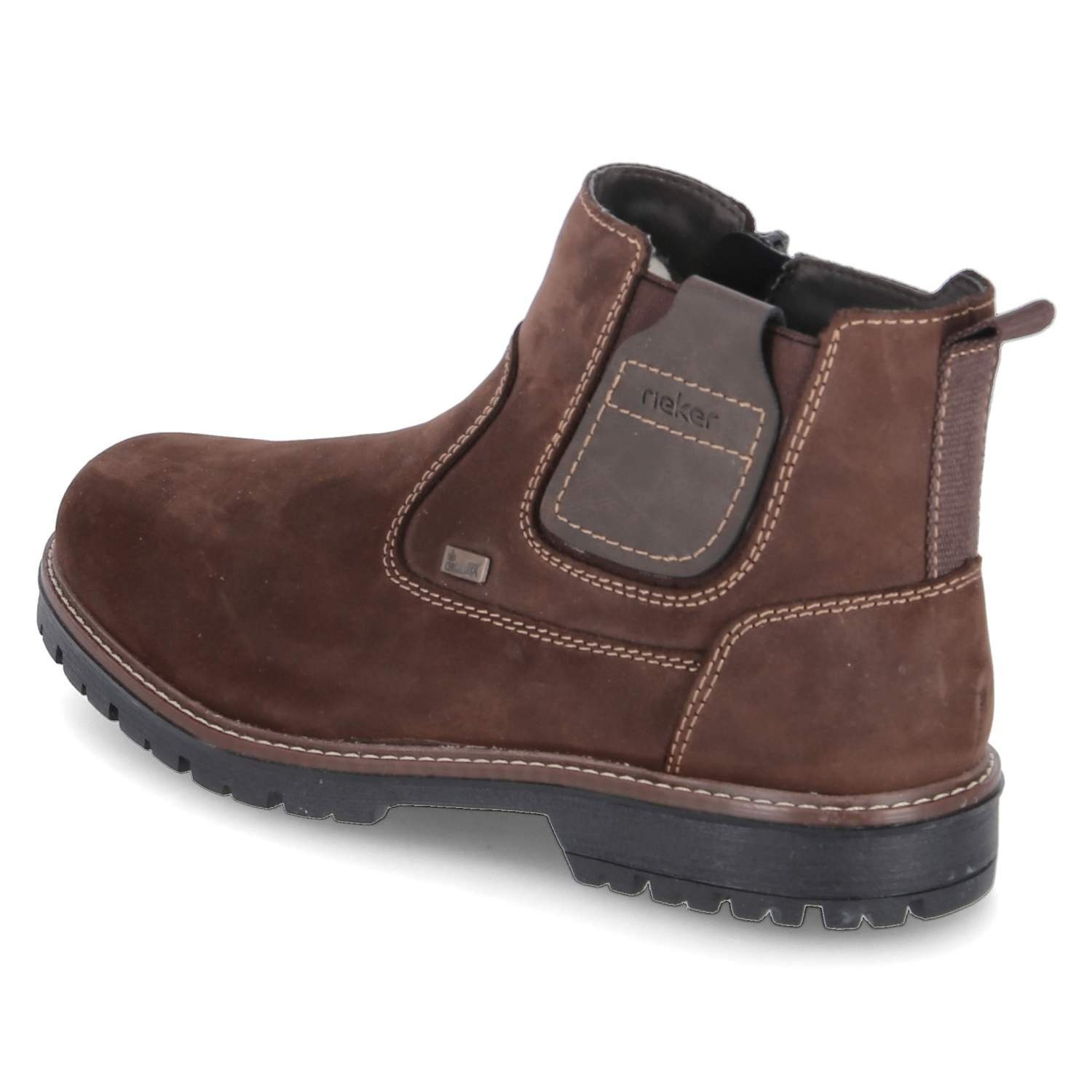 Rieker Winterboots Stiefelette