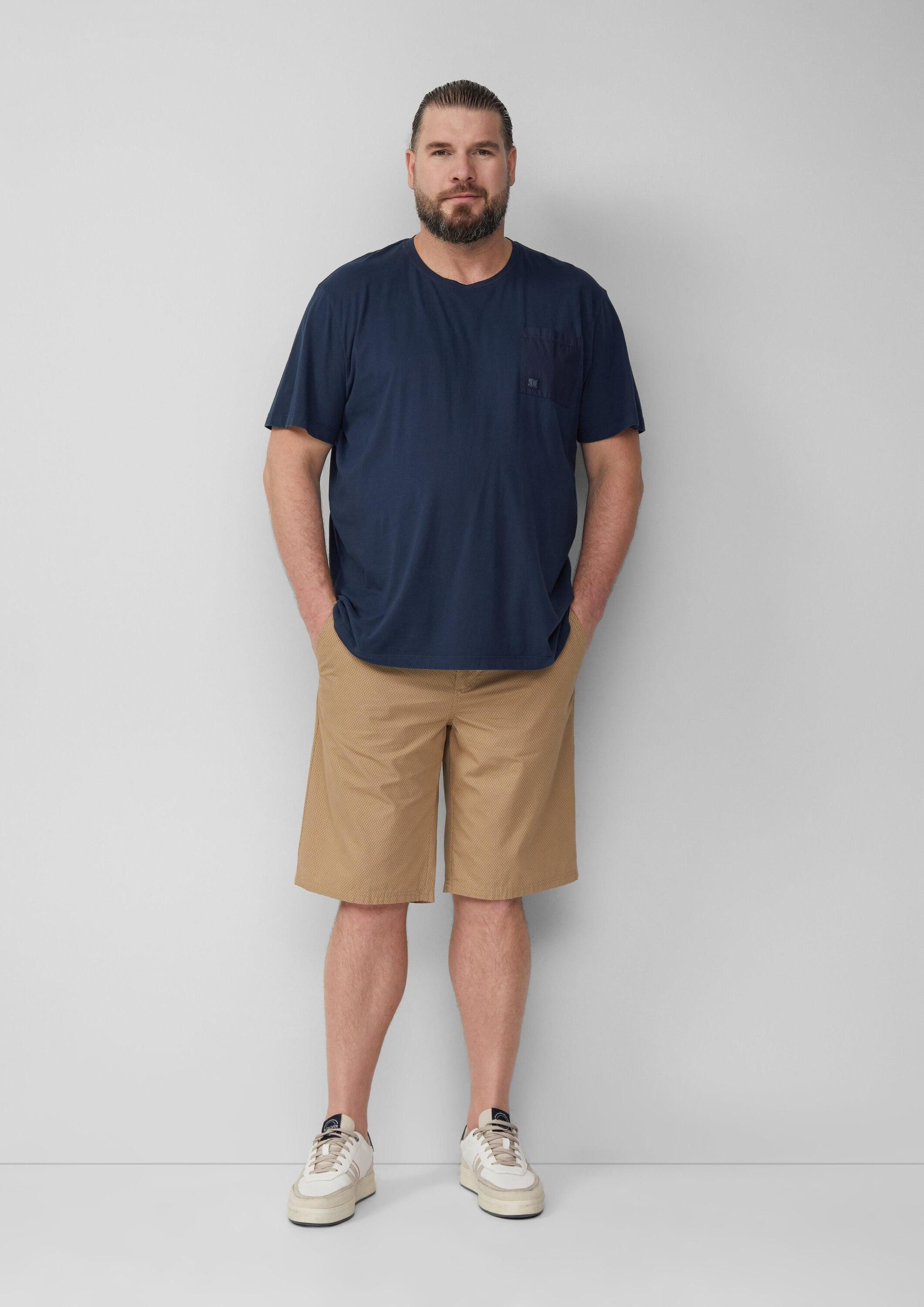 Detailansicht des Produkts 4