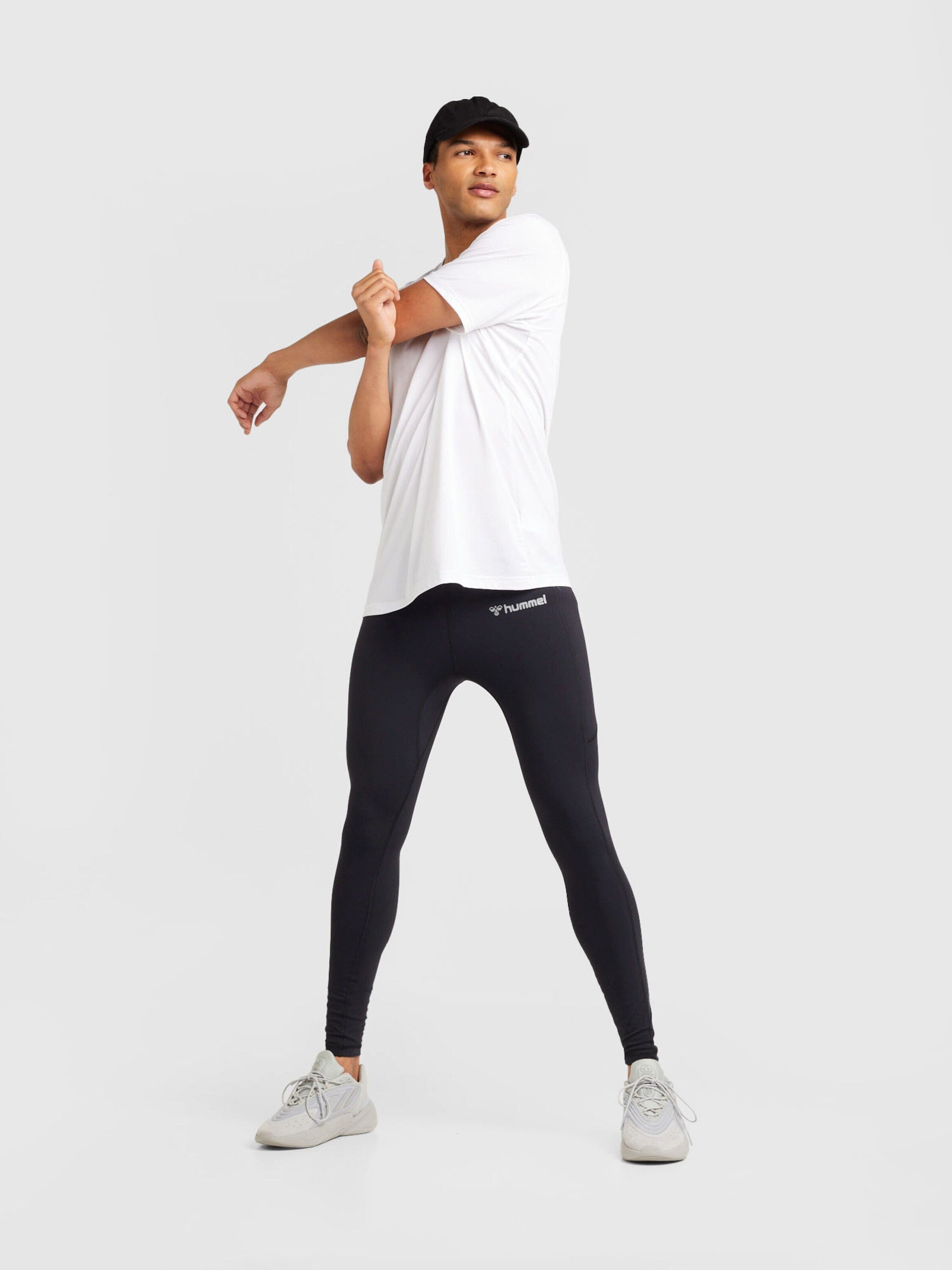 Sporthose