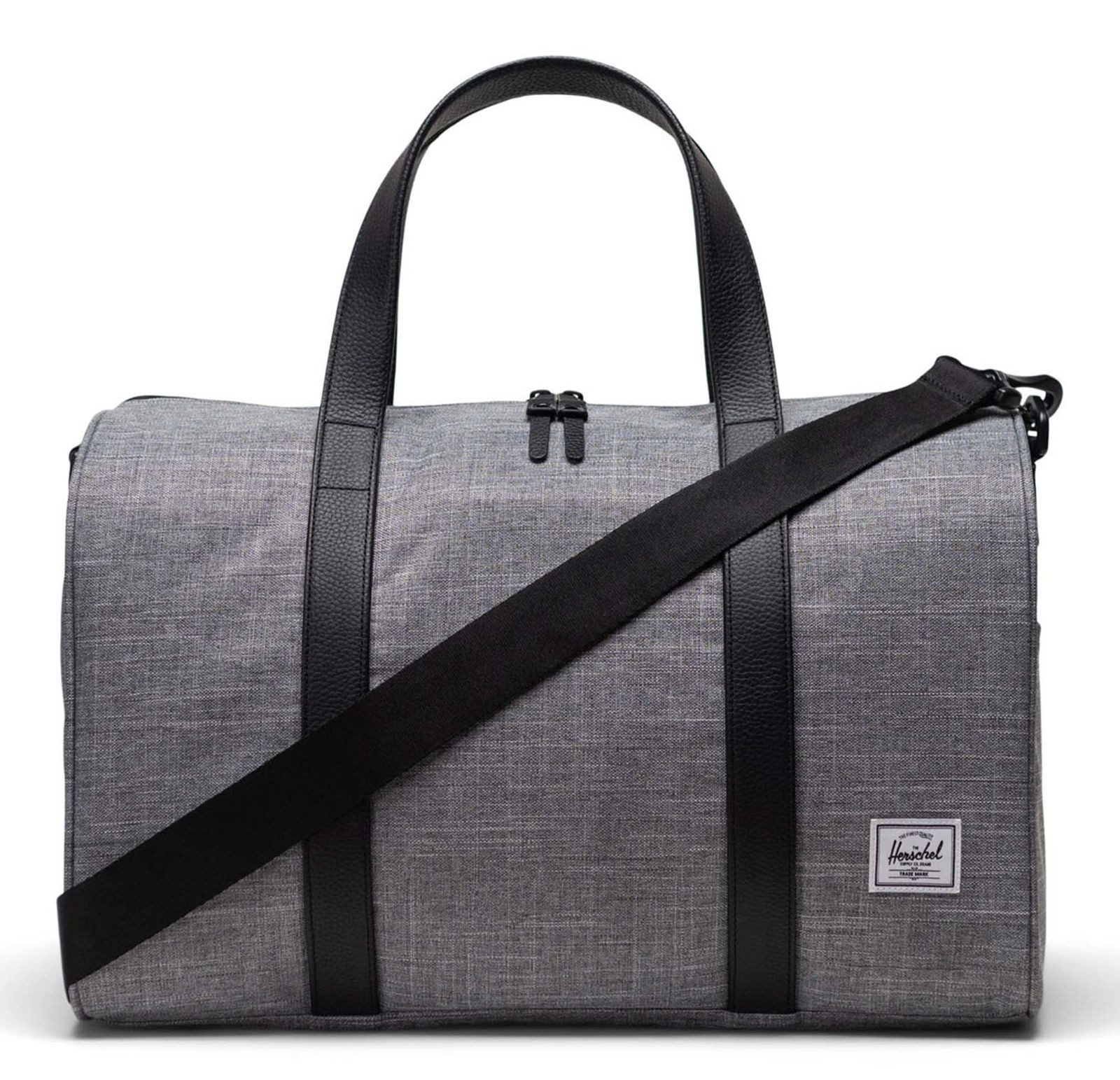 Herschel Reisetasche Carry On Duffle