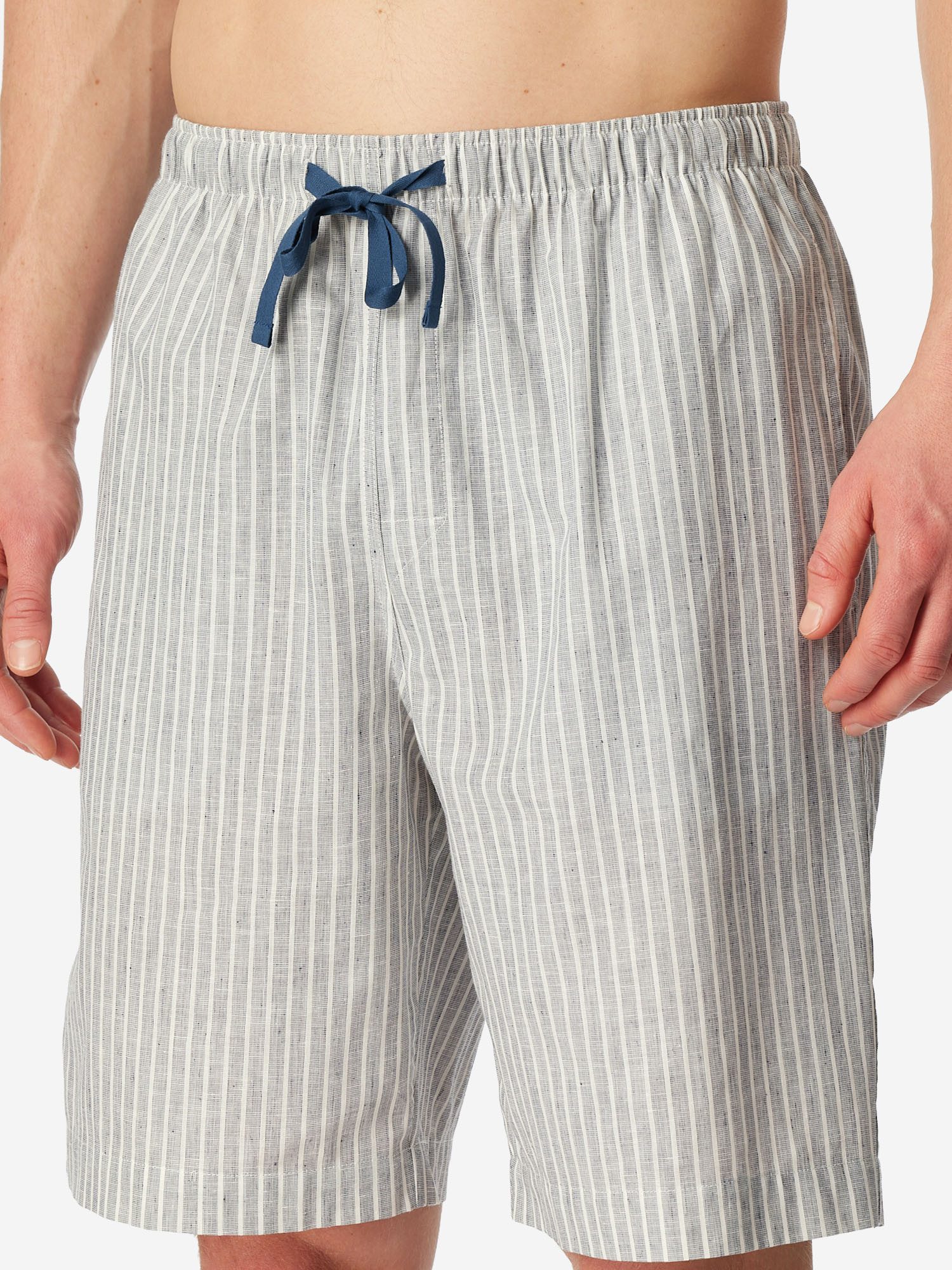 Pyjamahose Mix Relax