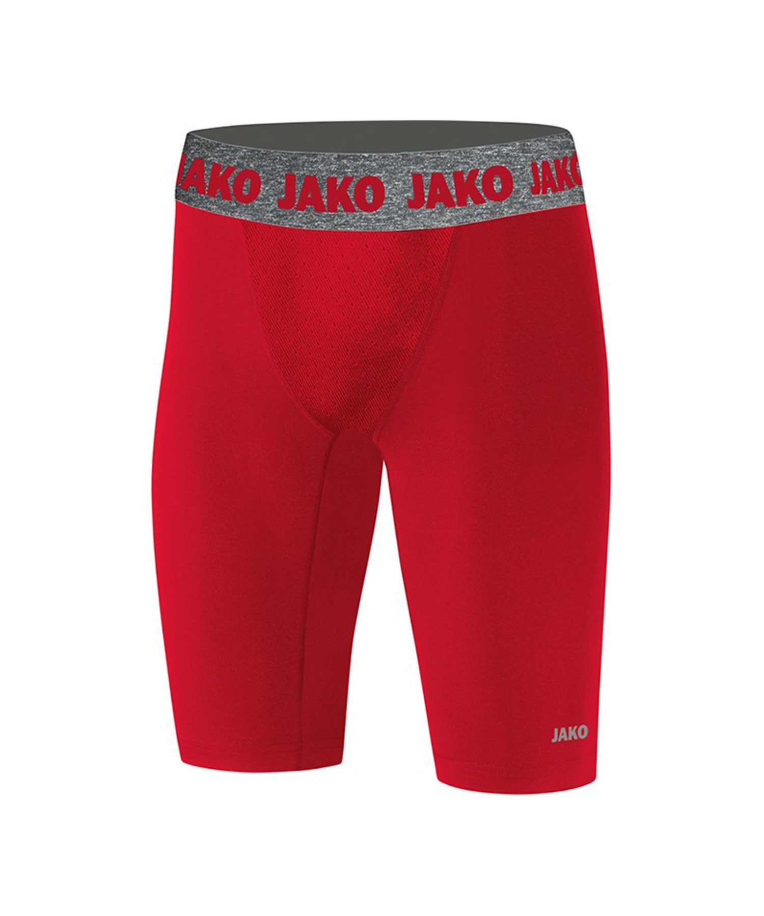 Jako Funktionshose JAKO Compression 2.0 Tight günstig online kaufen