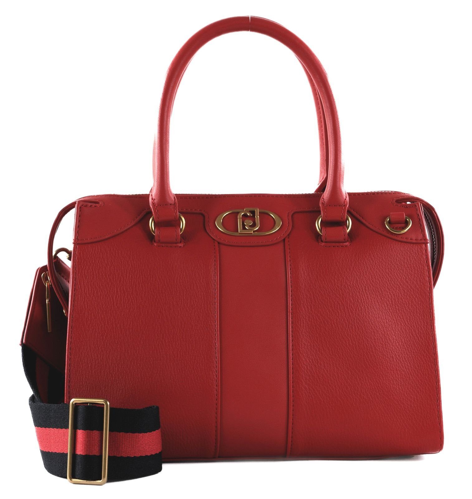 Liu Jo Handtasche Anaba günstig online kaufen