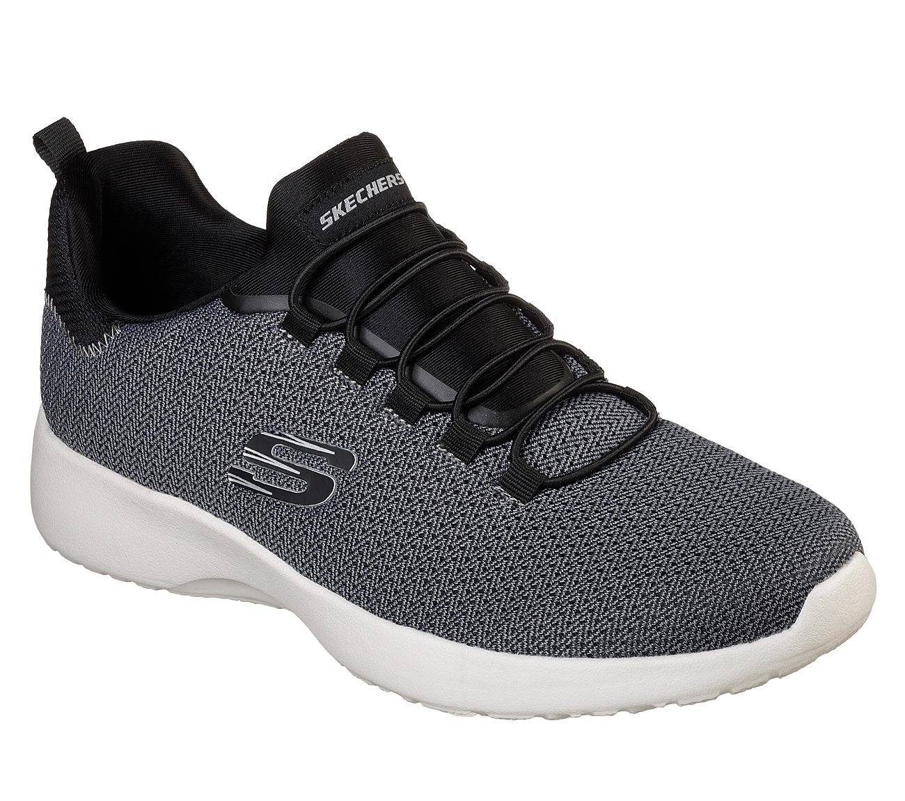 Skechers Skechers Dynamight BBK Sneaker günstig online kaufen