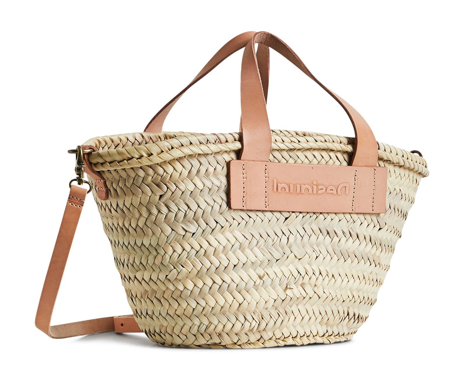 Desigual Umhängetasche Bols (Set, 2-tlg) günstig online kaufen