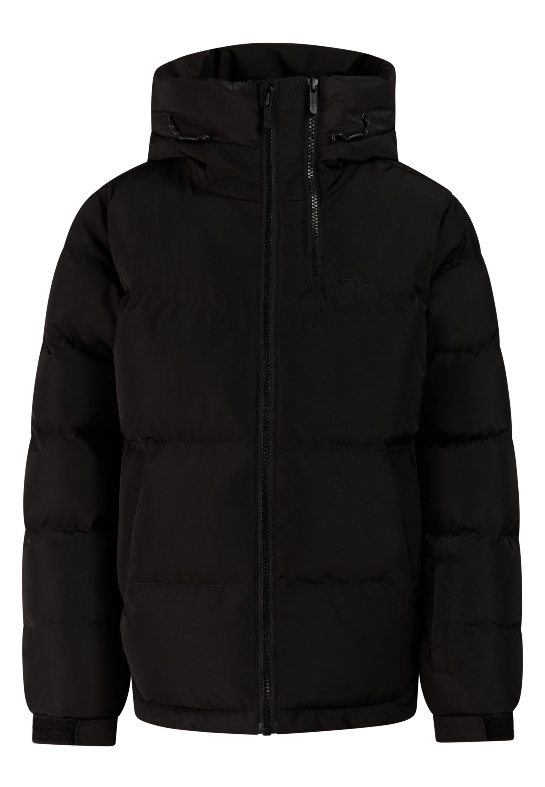 Protest Skijacke PRTRebecca JR (1-St) Side pocket