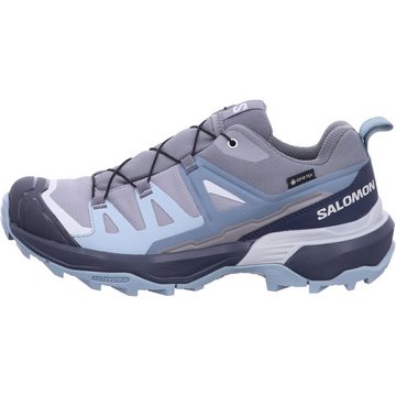 Salomon L47449300 Fitnessschuh