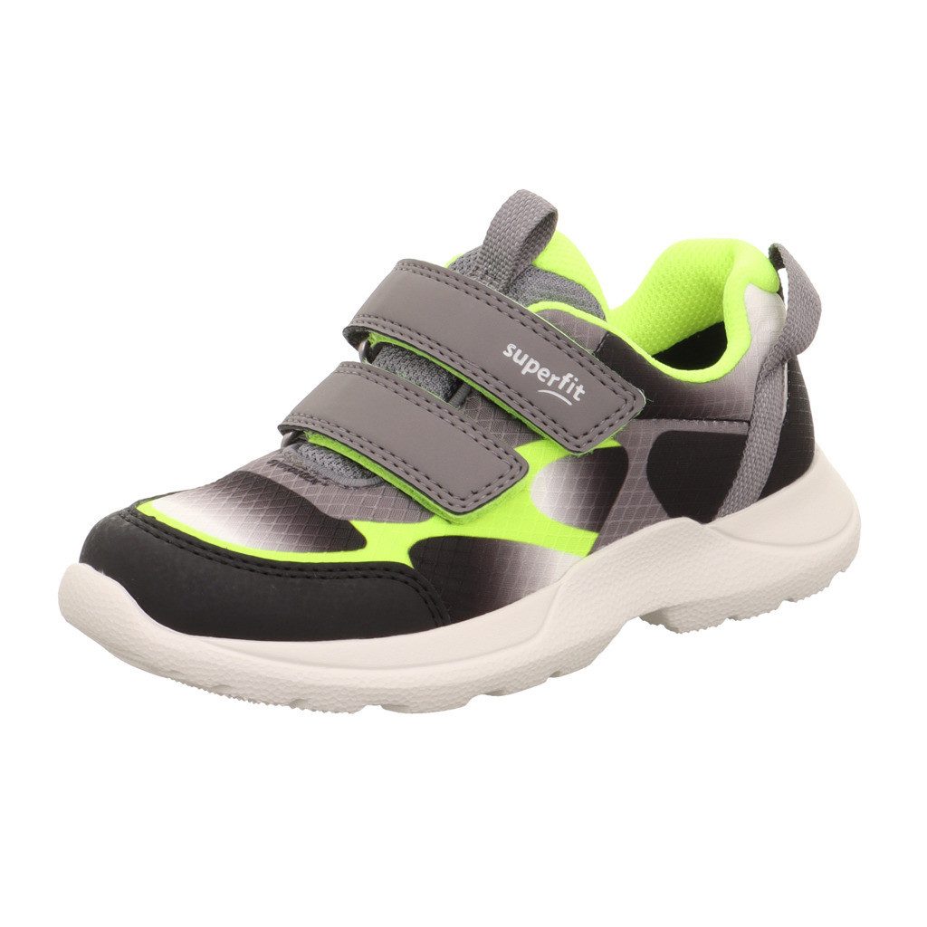 Legero Klettschuh