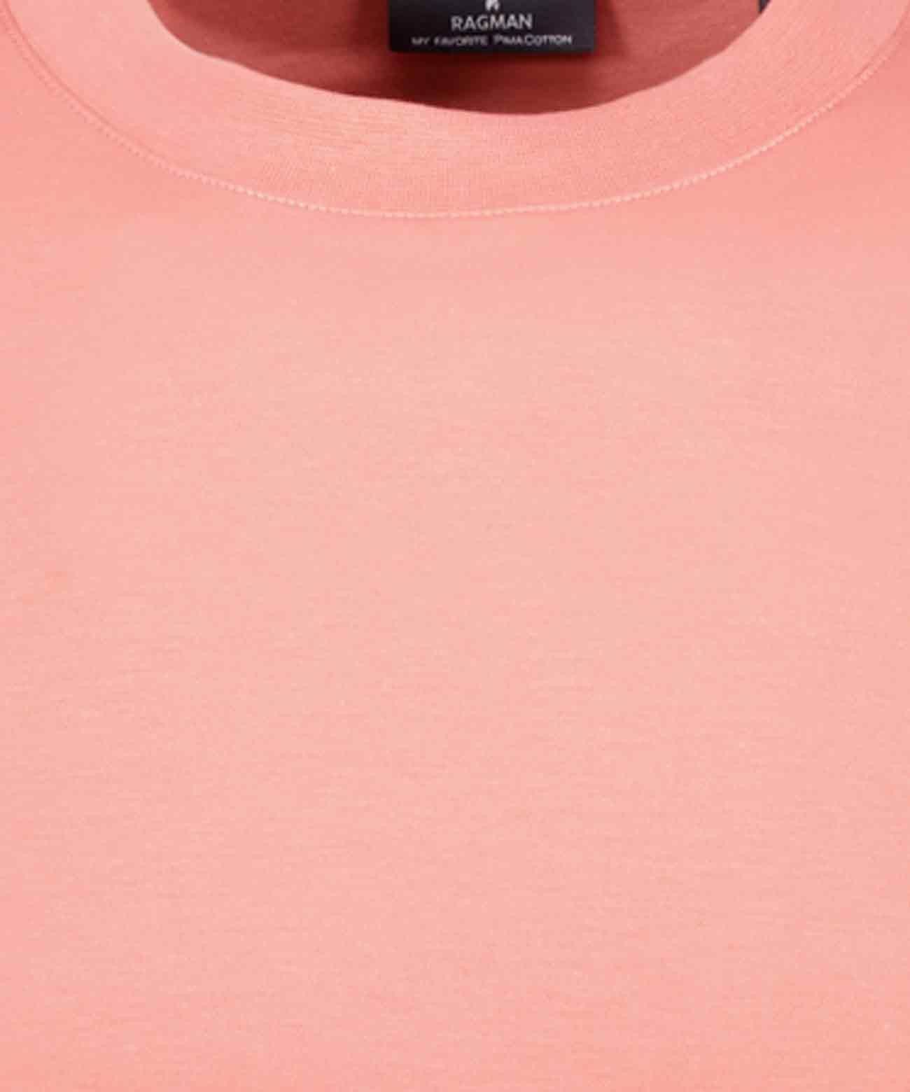 RAGMAN T-Shirt günstig online kaufen