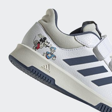 adidas Sportswear DISNEY TENSAUR KIDS SPORT Sneaker