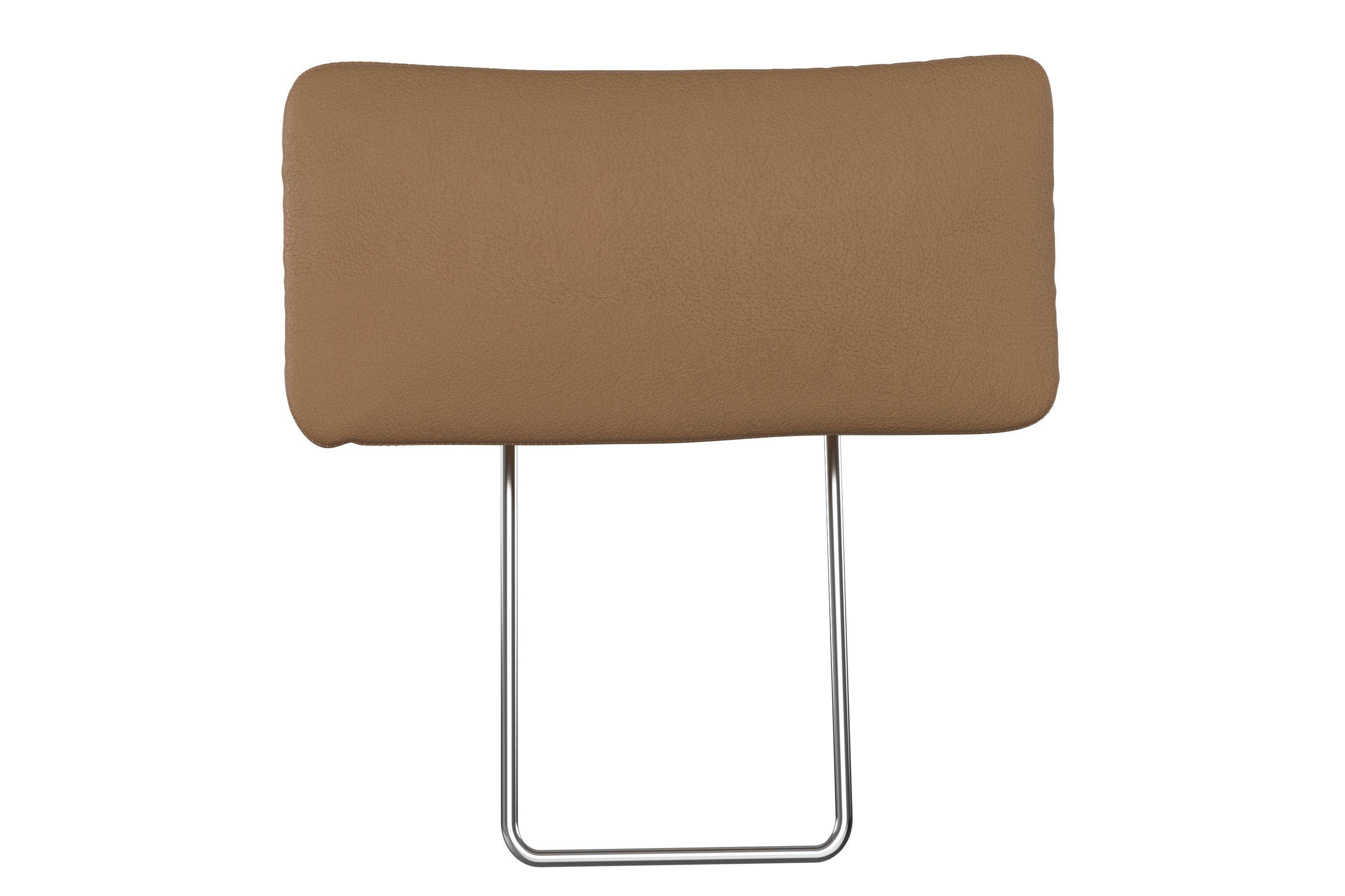 sit&more Ecksofa "Bendigo L-Form" inklusive Sitztiefenverstellung, Bodenfre günstig online kaufen