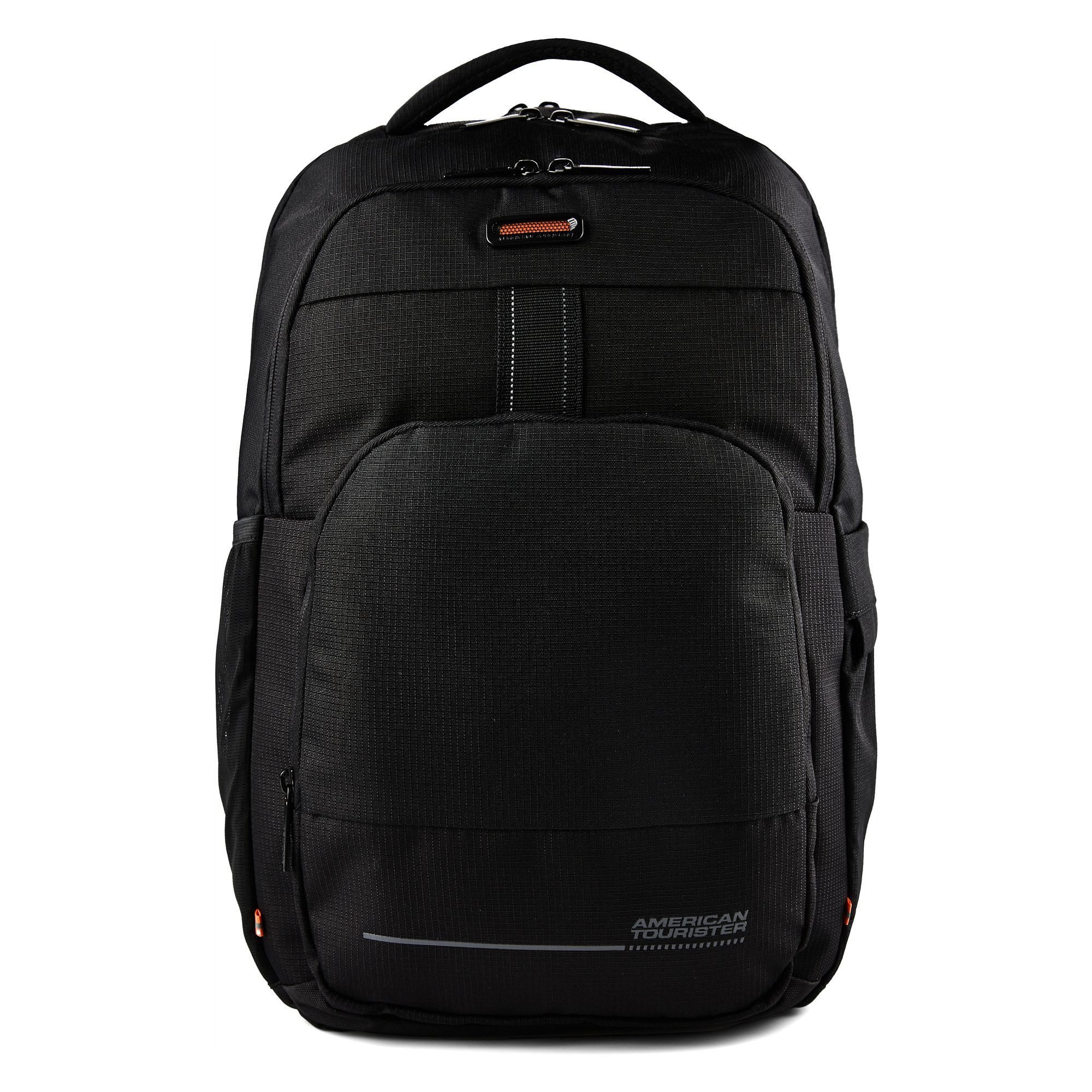 American Tourister® Daypack At Work Nxt, Polyester