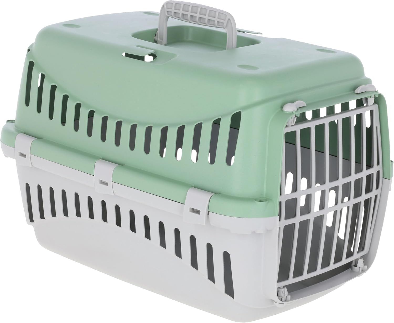 Kerbl Tiertransportbox