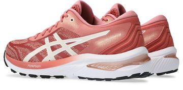 Asics Damen Laufschuhe GEL-GLORIFY 5 Laufschuh