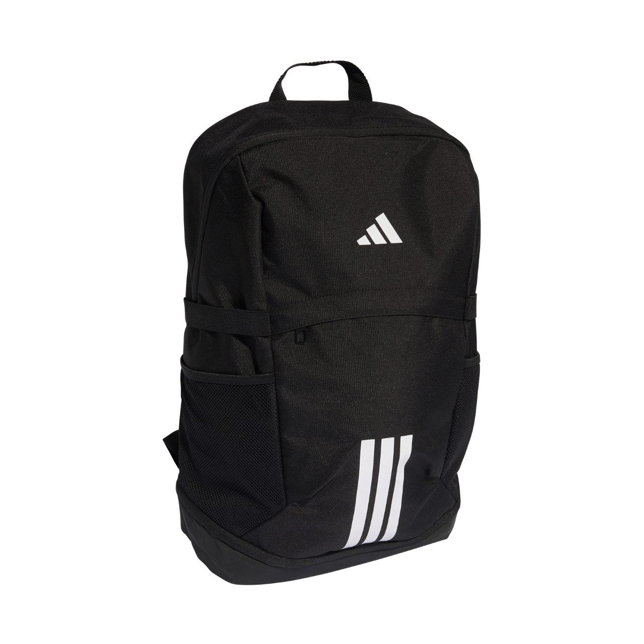 adidas Performance Sportrucksack adidas Tiro – Bild 3 von 5