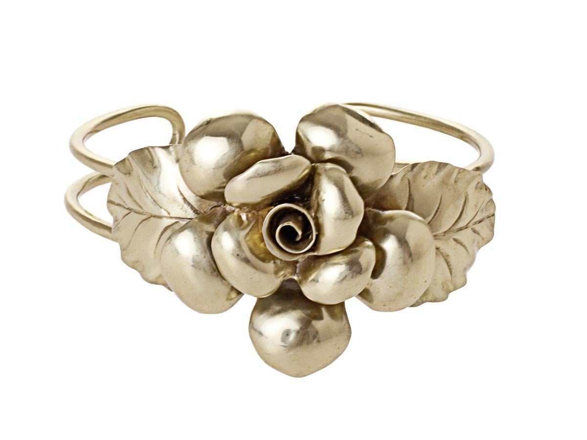 Armband Monino Armreif
