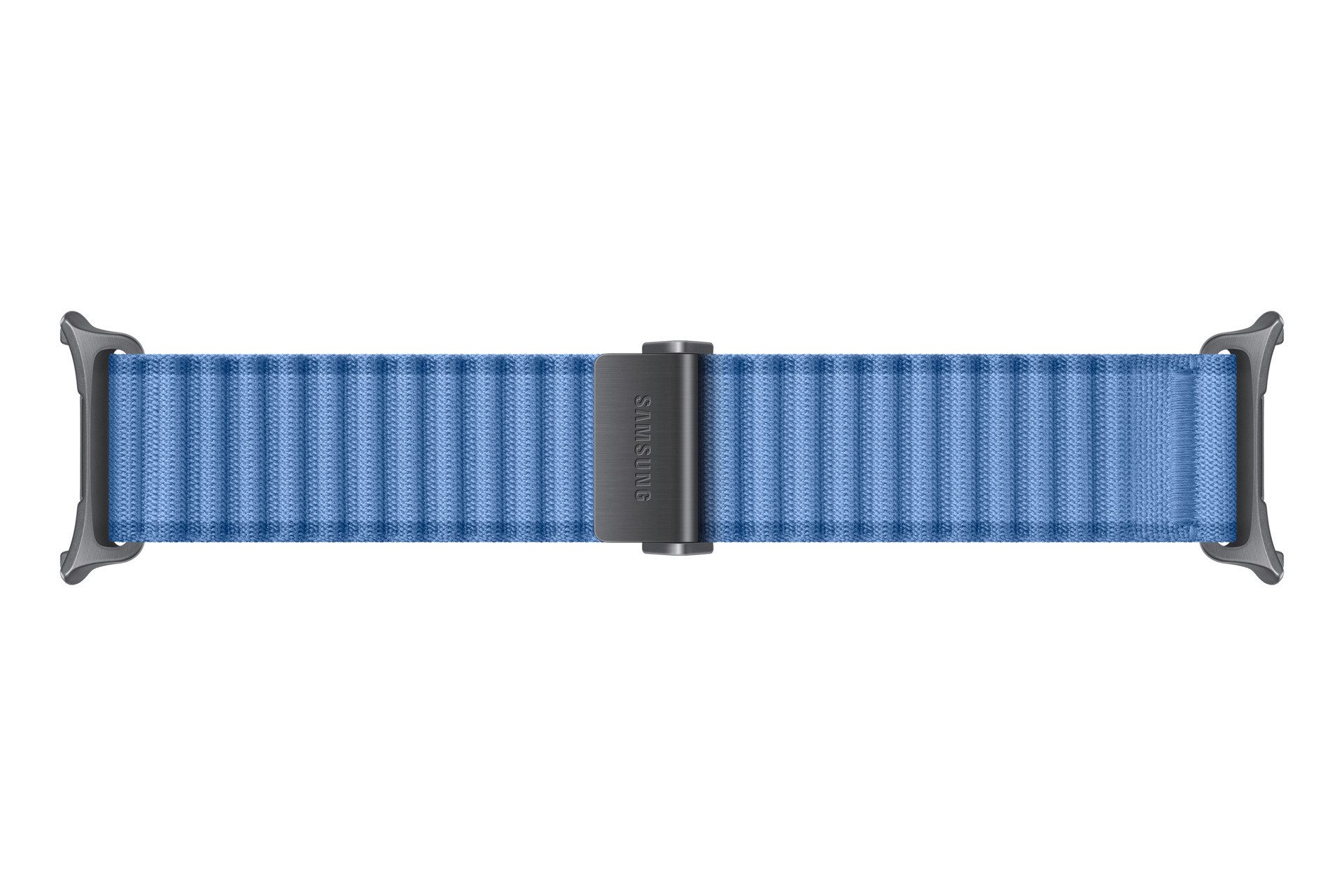 Samsung Smartwatch-Armband Trail Band für Galaxy Watch Ultra2 und Ultra