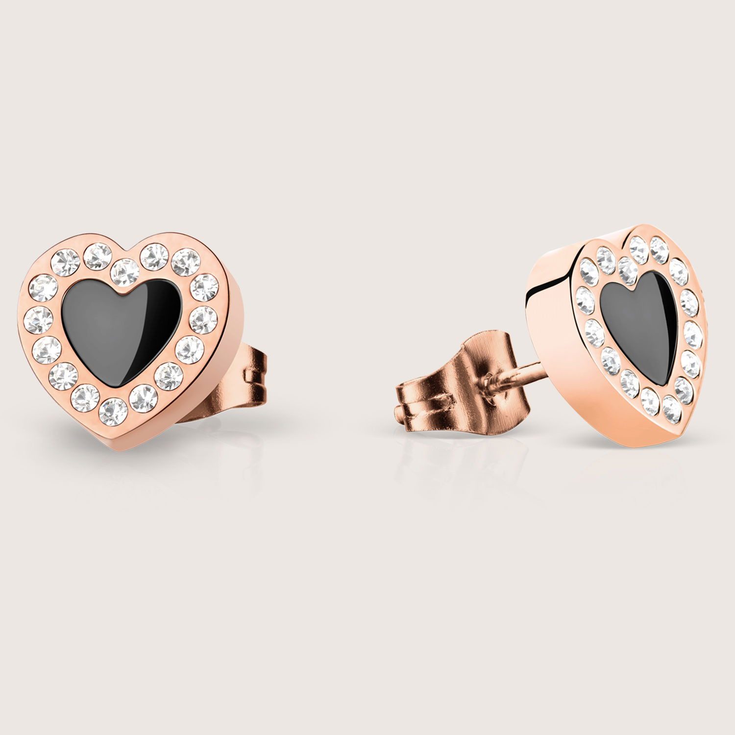 Bering Kette mit Anhänger...