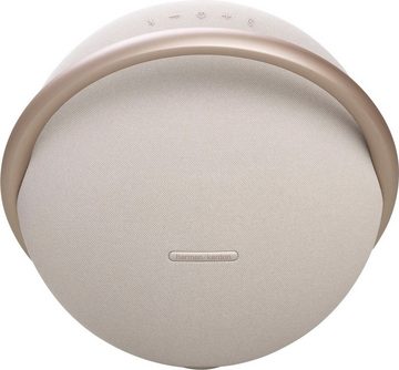 Harman/Kardon Onyx Studio 8 Bluetooth-Lautsprecher (50 W)