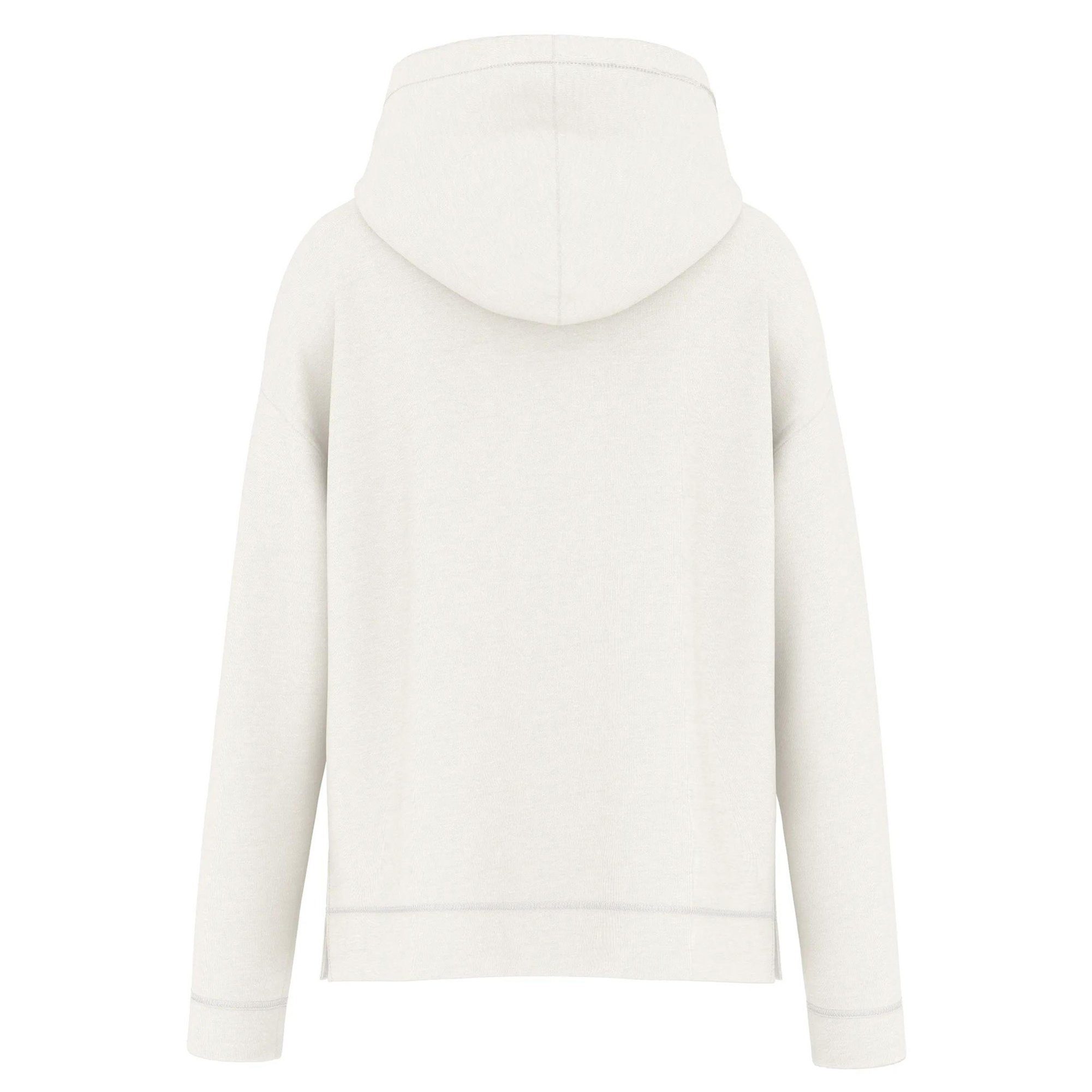 JOOP! Sweater Damen Sweatshirt Baumwolle günstig online kaufen