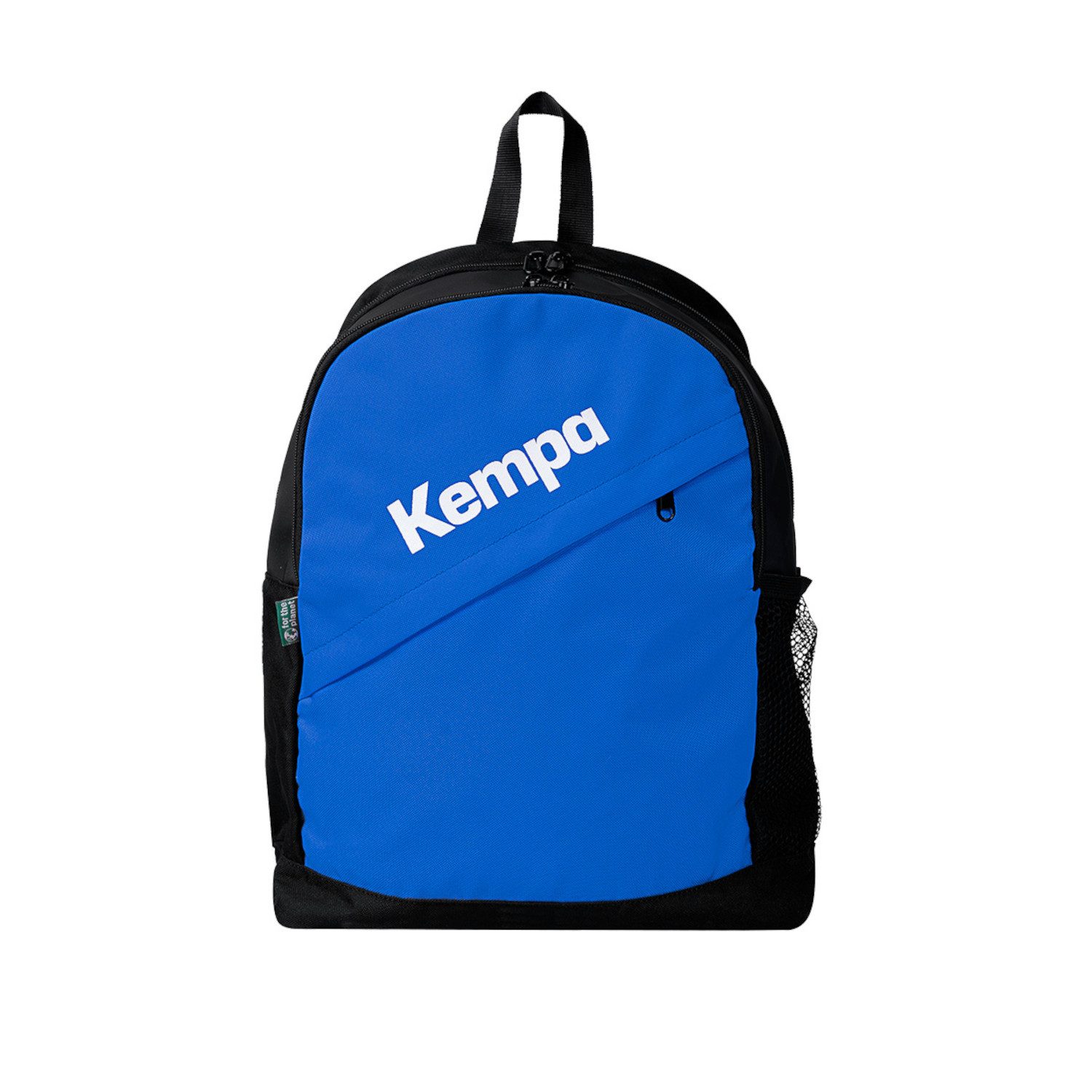 Kempa Rucksack Kempa Rucksack Team
