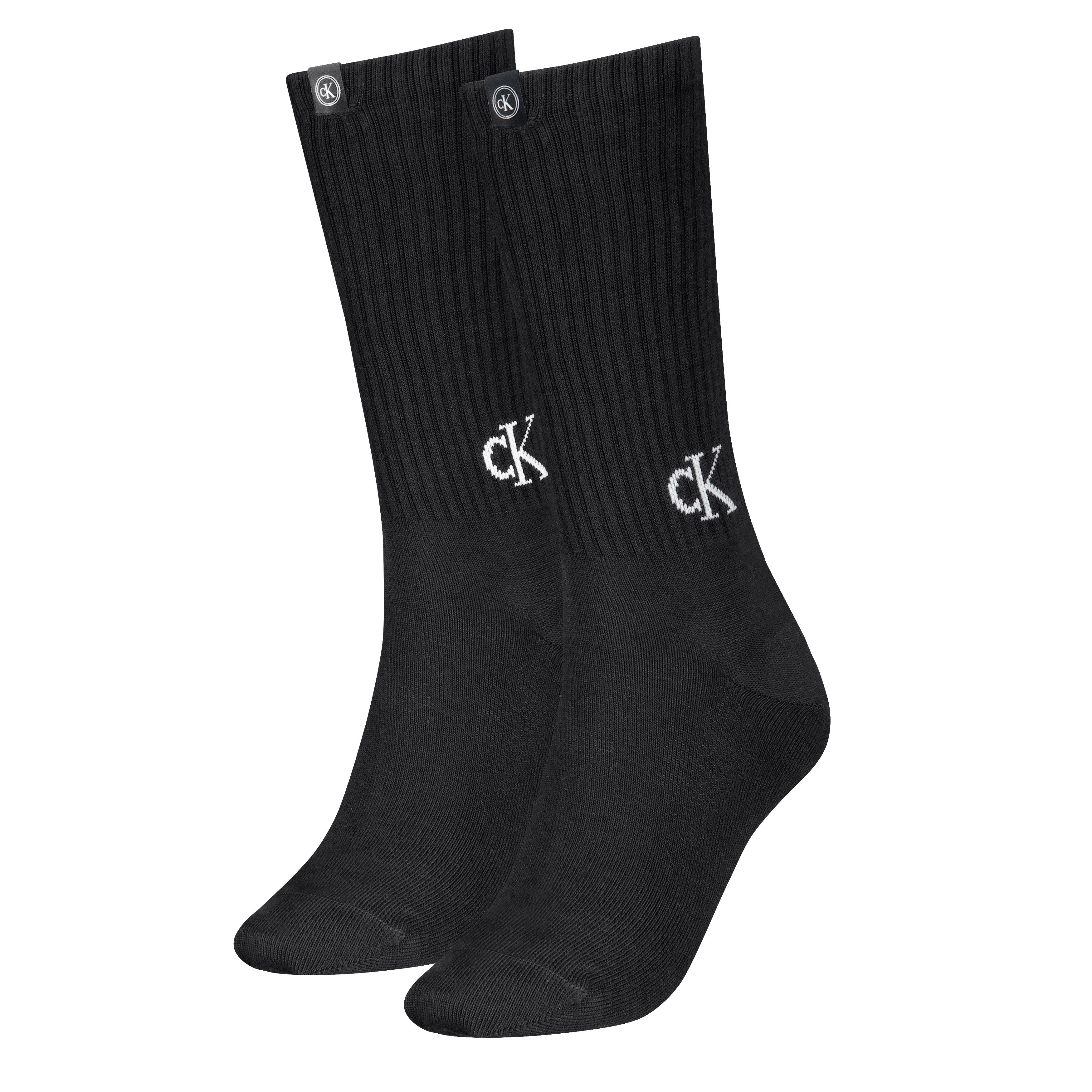 Socken