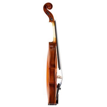 Yamaha Violine, V3SKA Violinset 1/2 - Violine