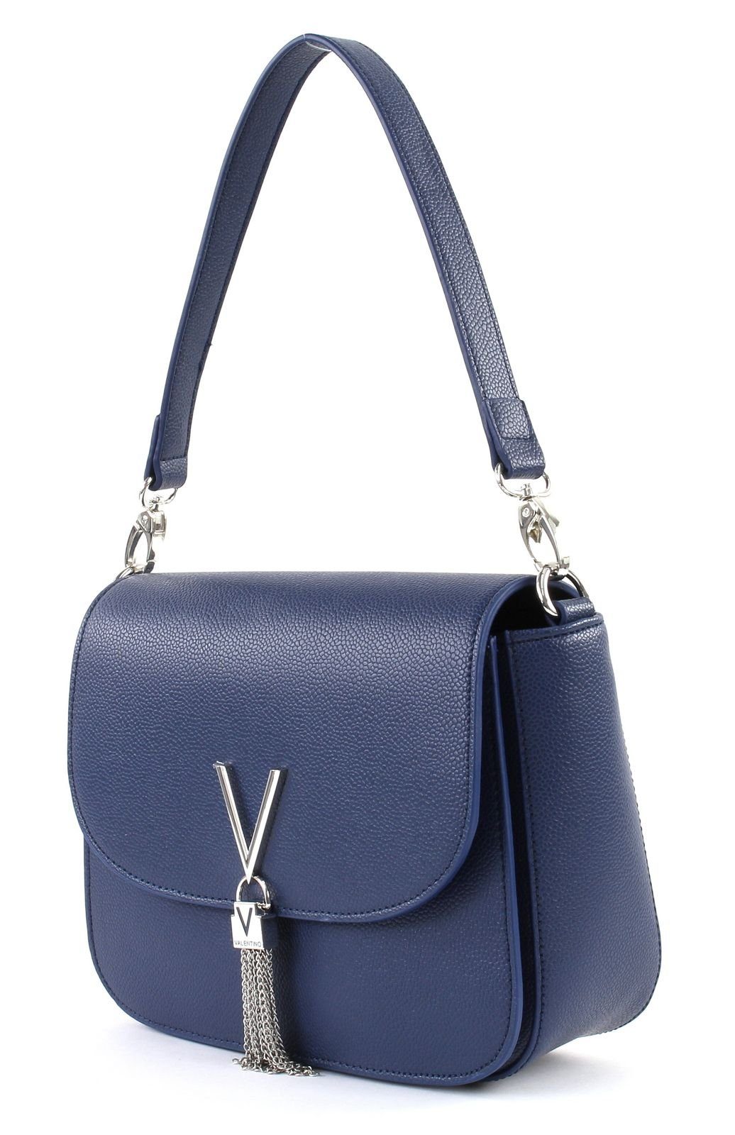 VALENTINO BAGS Umhängetasche Divina – Bild 2 von 4