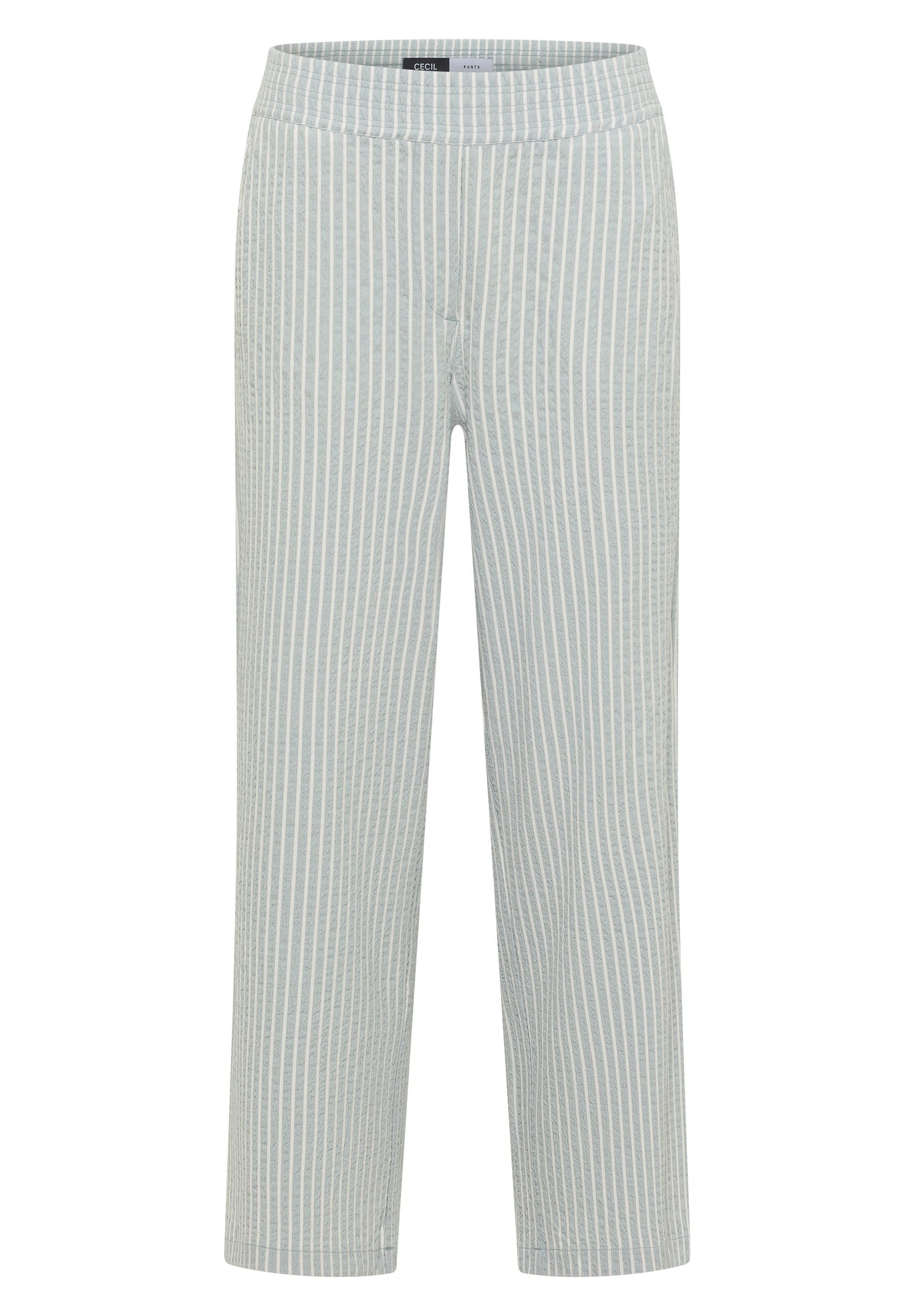 CECIL 5-Pocket-Hose
