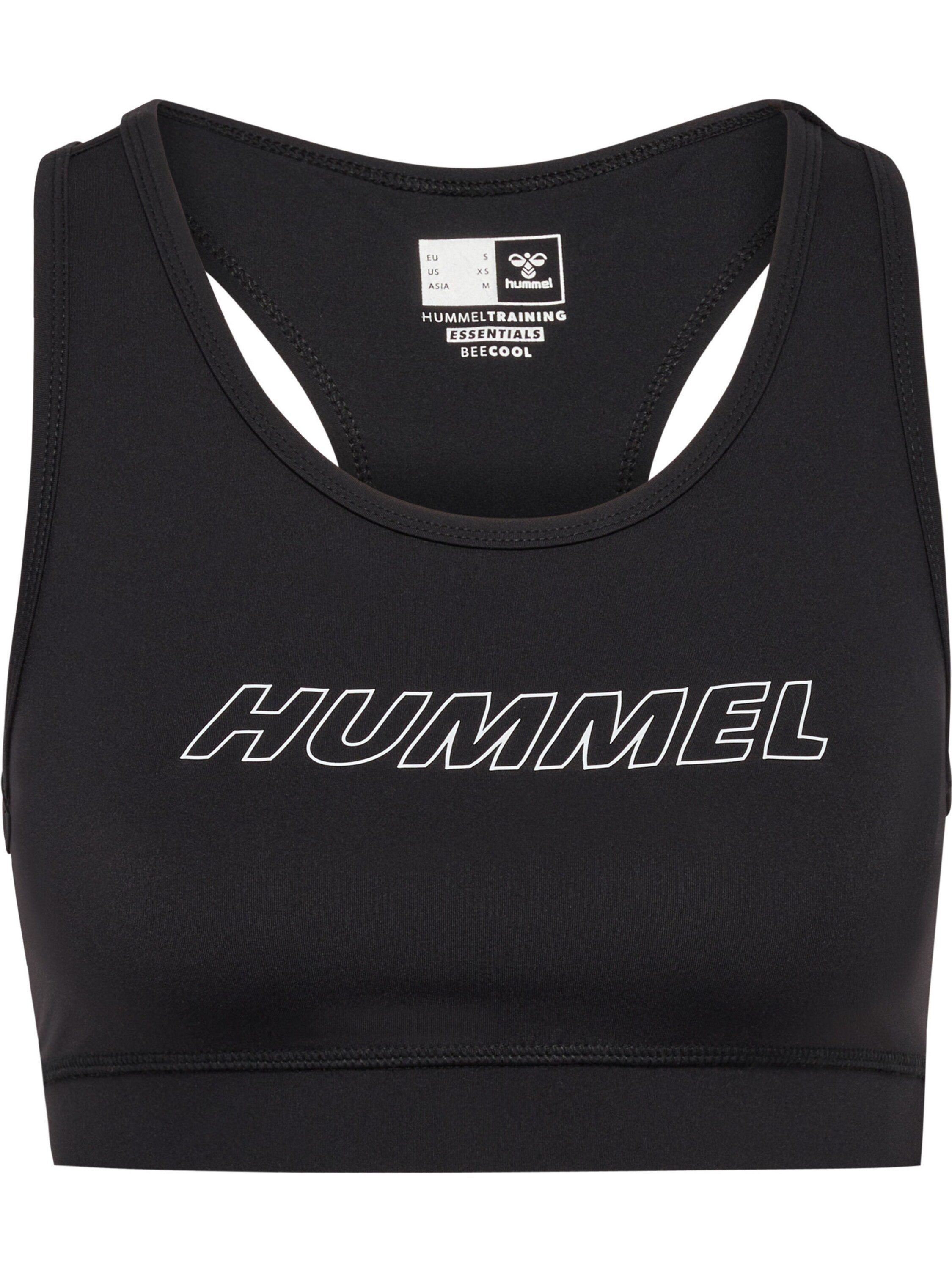 Sporttop FUNDAMENTAL
