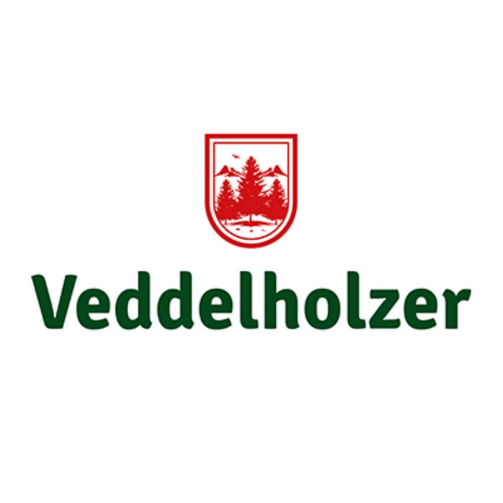 Veddelholzer