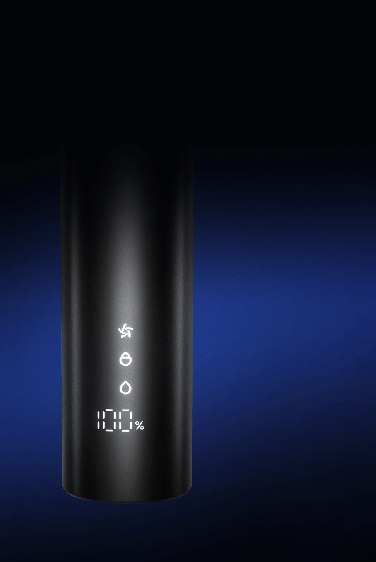 Xiaomi Bartschneider S301 EU