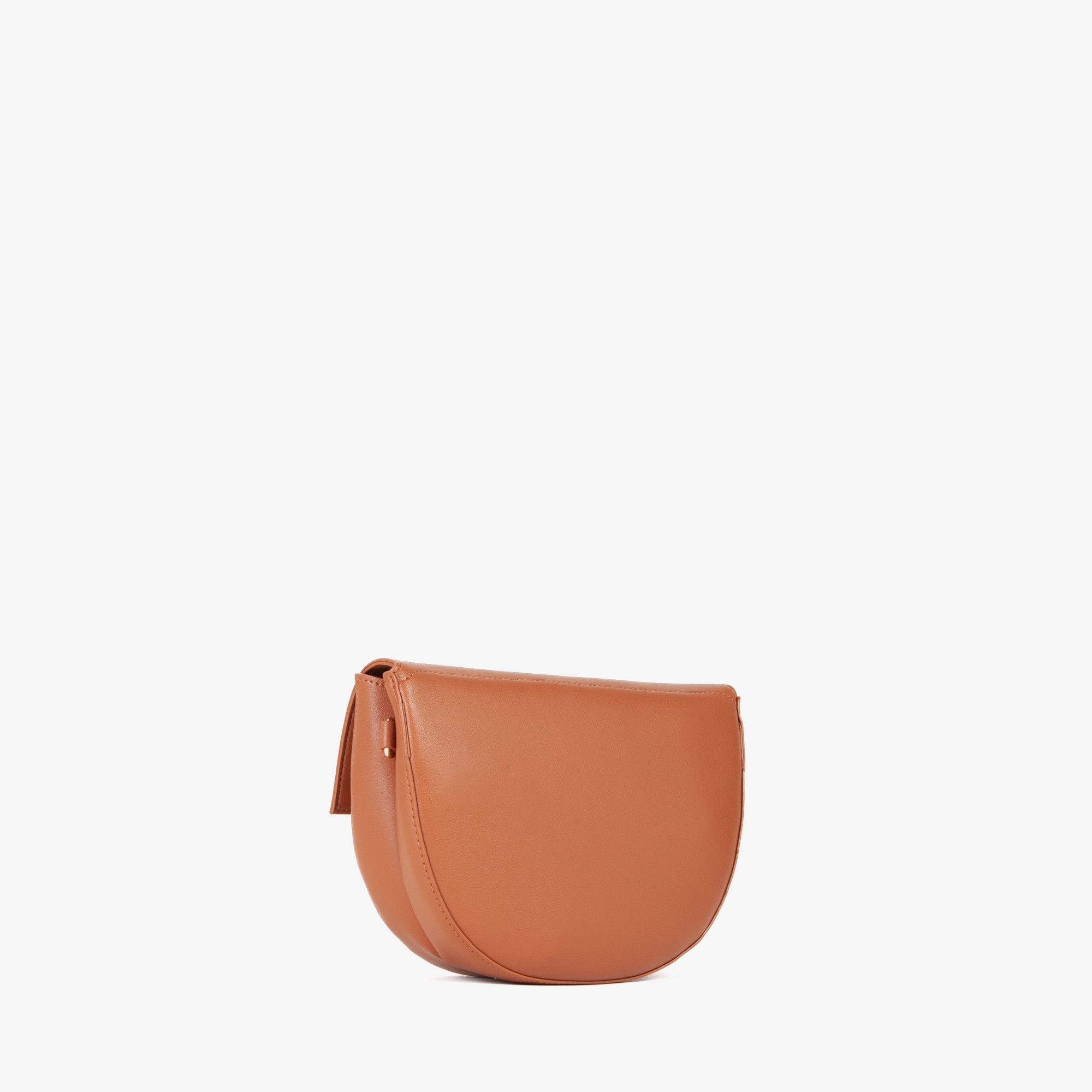 VALENTINO BAGS Umhängetasche BIGS, Damen Clutch, Schultertasche im Umschlag und Logoschriftzug