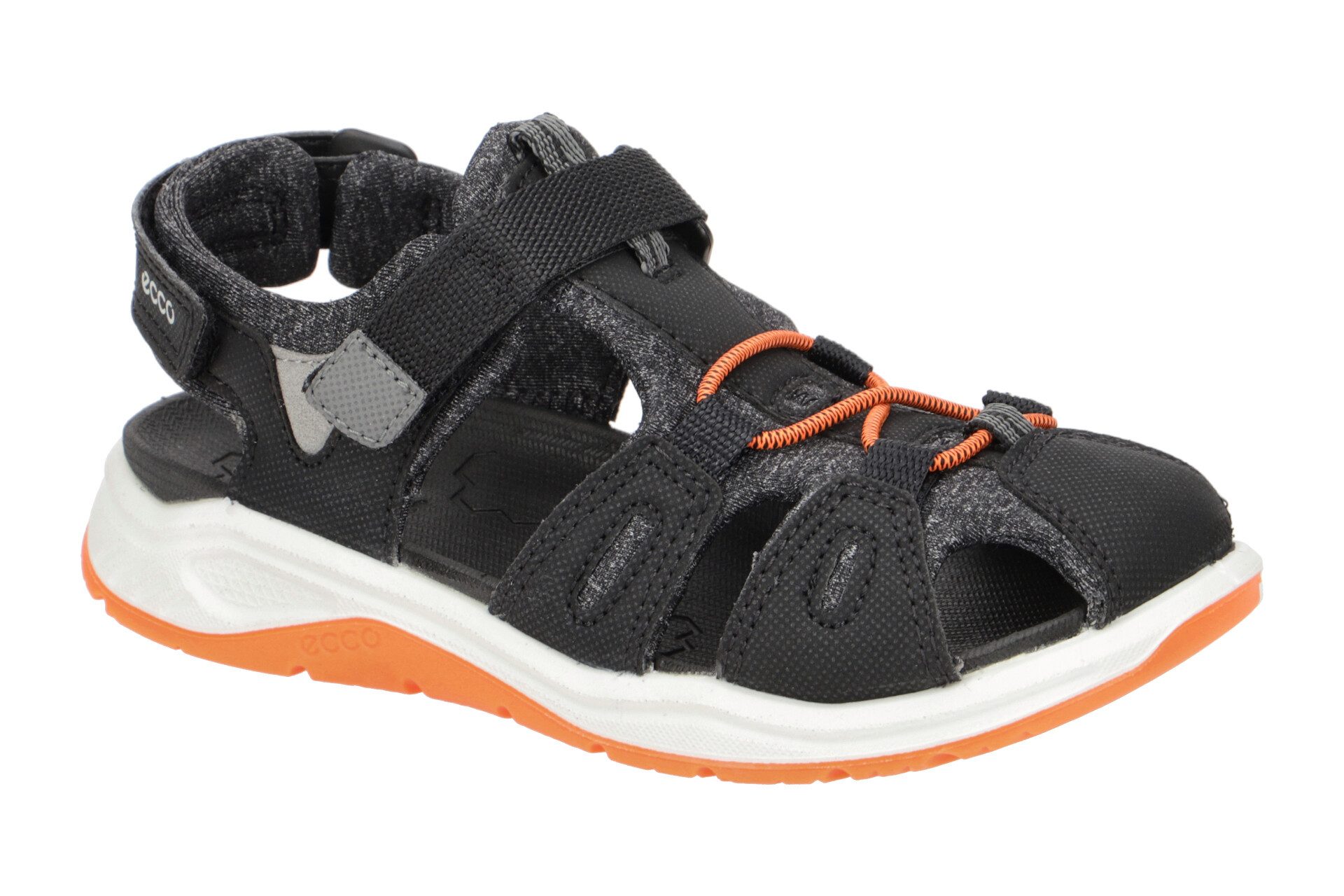 Ecco 71063205001 Sandalette