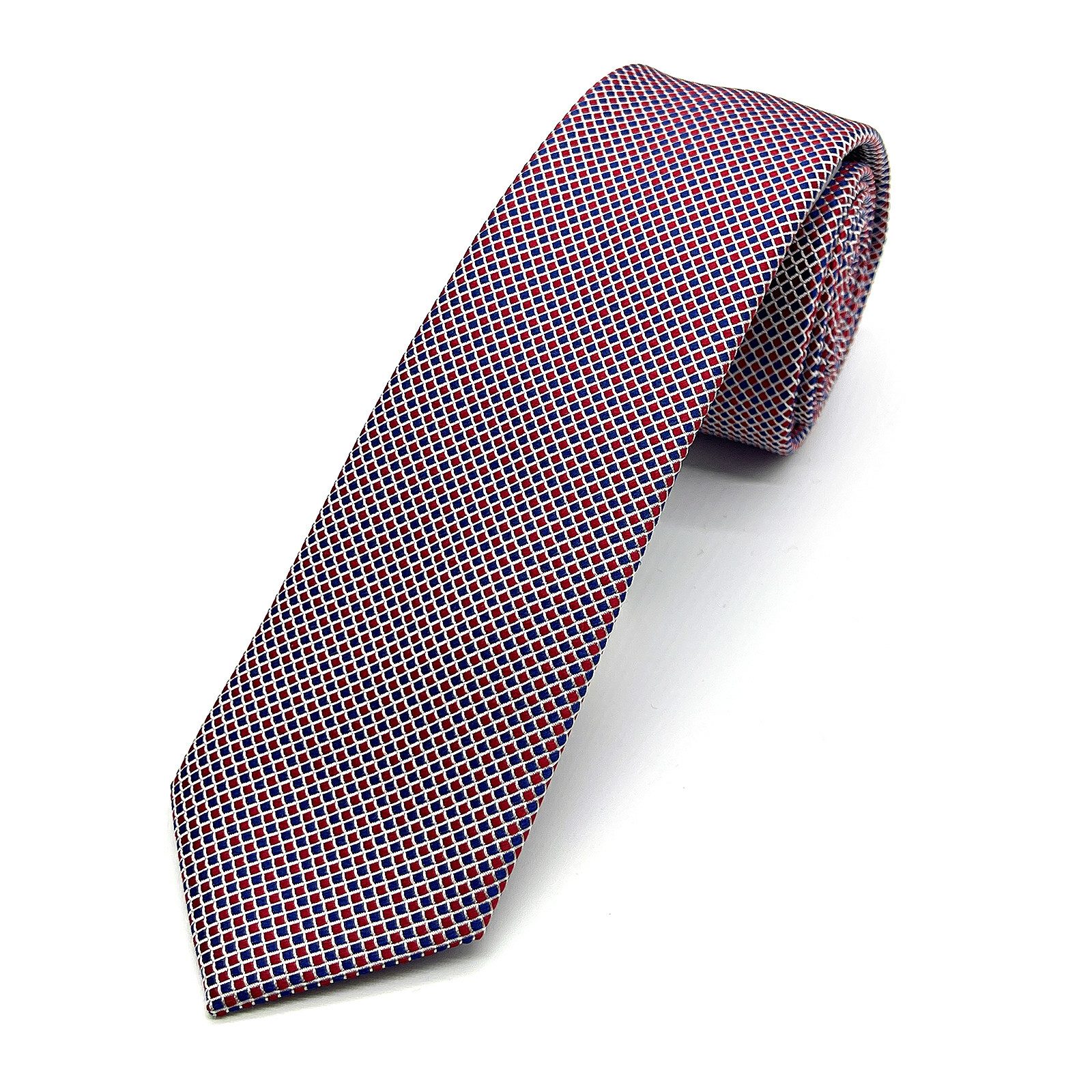 Seidenfalter Weste, Hemd & Krawatte/Fliege