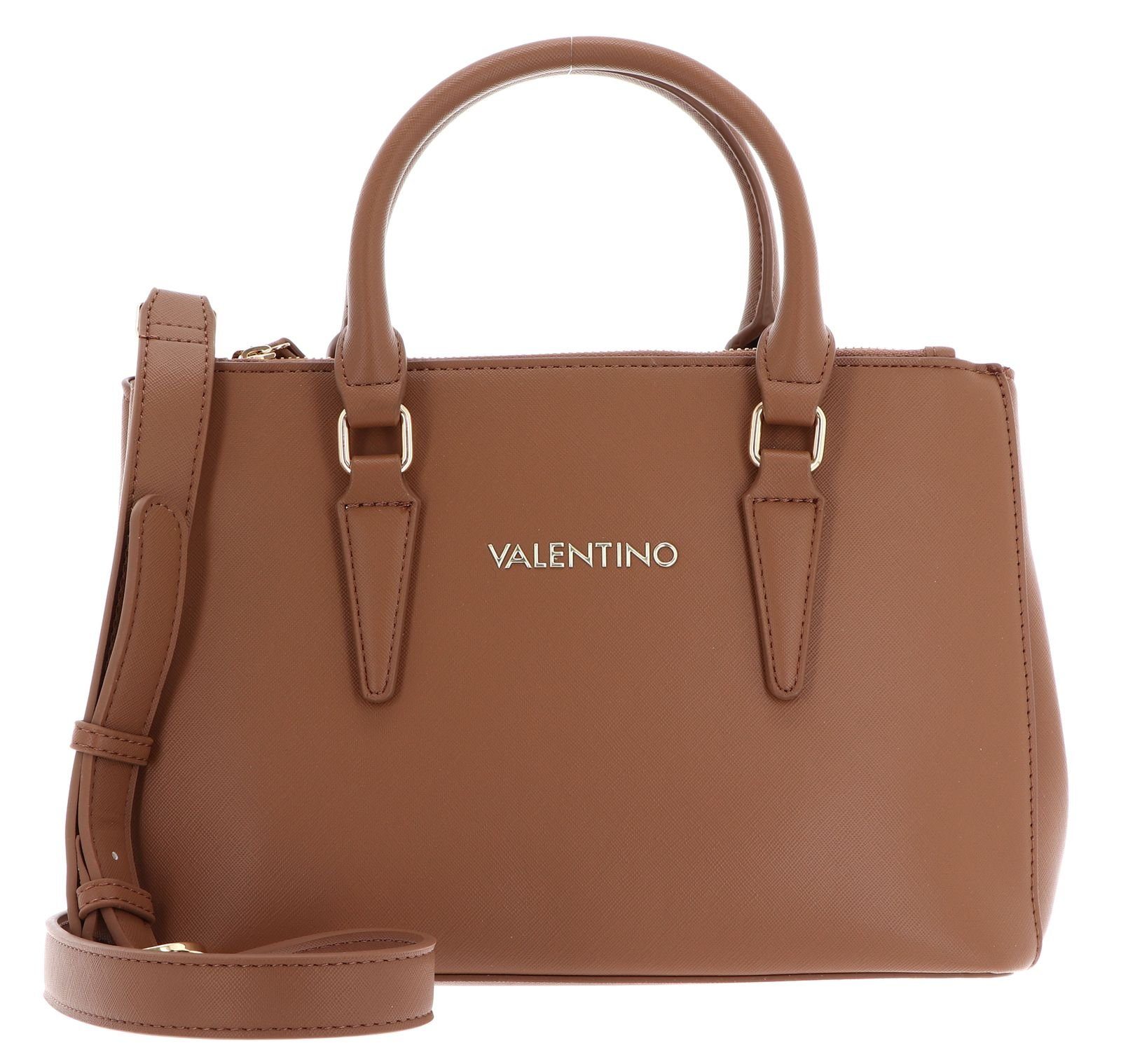 VALENTINO BAGS Schultertasche Zero Re