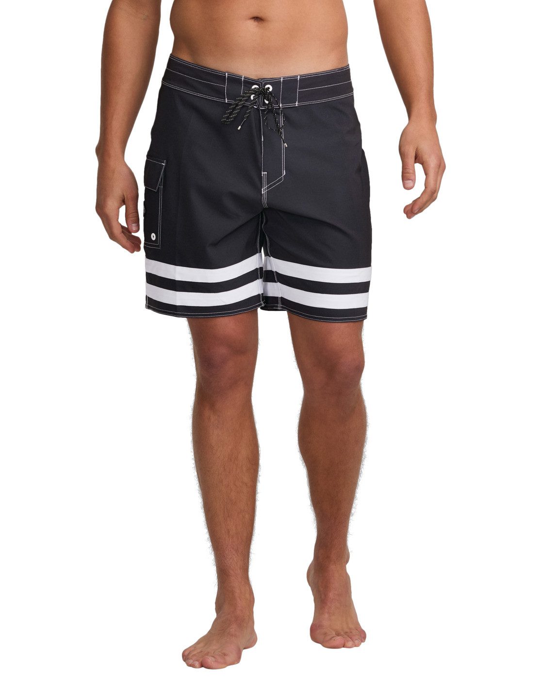Billabong Boardshorts Burleigh Original Pro günstig online kaufen