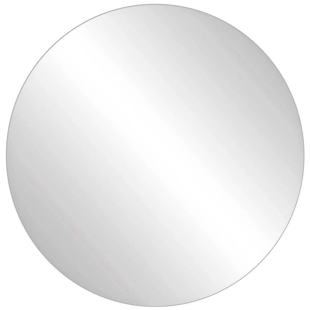 Detailansicht des Produkts 5