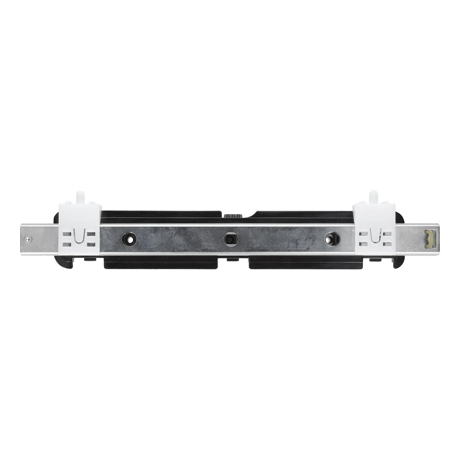 easyPART Montagezubehör Kühlschrank wie Beko 5914000500 Teleskopsschiene Beko