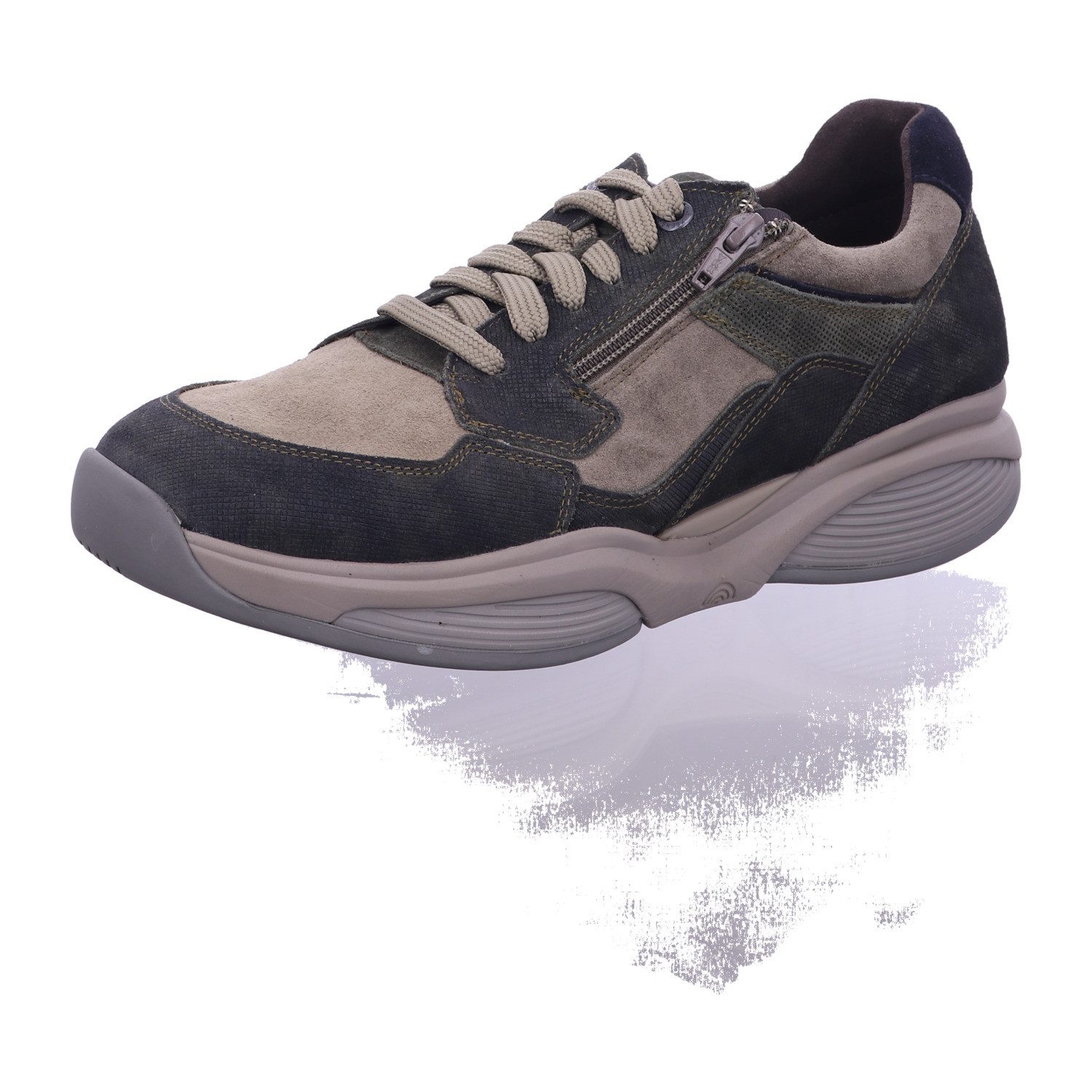 30088.2 484 Schnürschuh