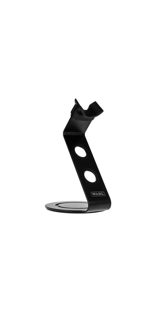 Wahl Haartrockner Wahl Vanquish Dryer Stand