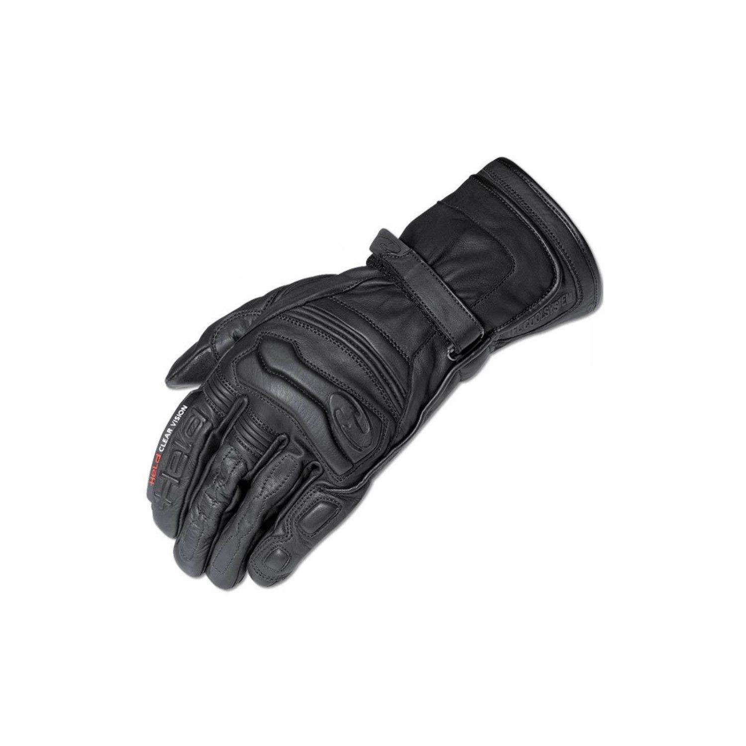 Motorradhandschuhe Fresco II Motorrad Handschuhe