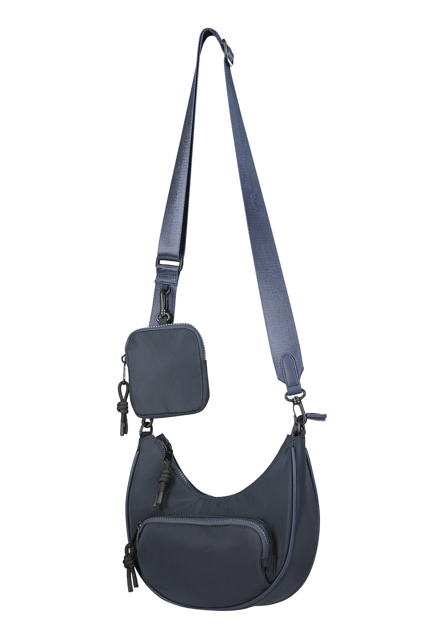 Handtasche Umhängetasche