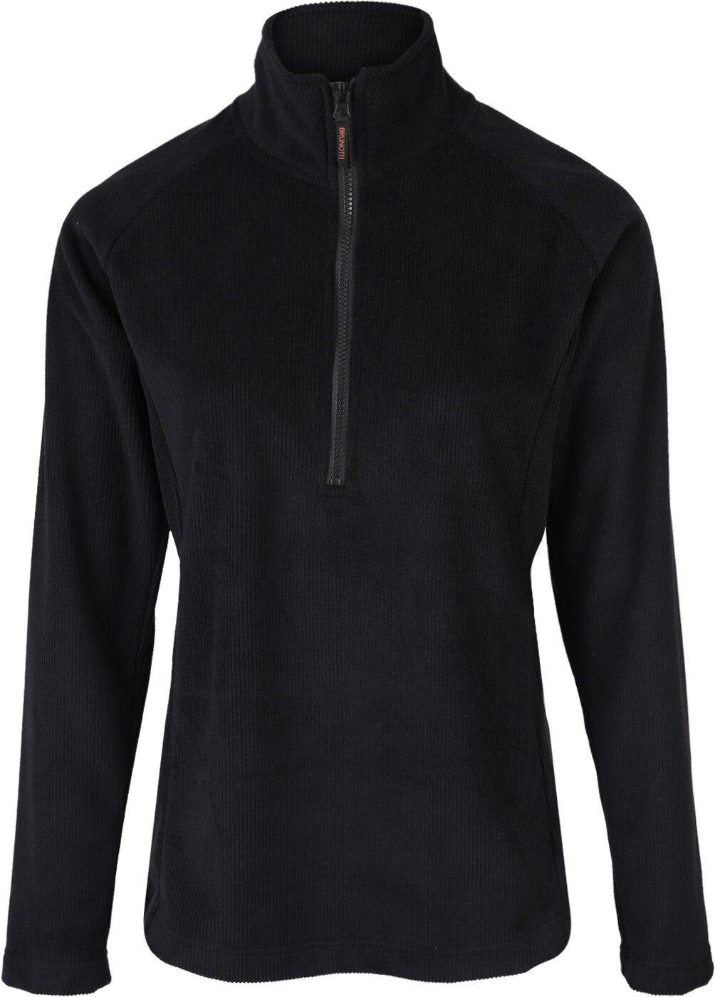 Brunotti Rollkragenpullover Skiania Women Fleece