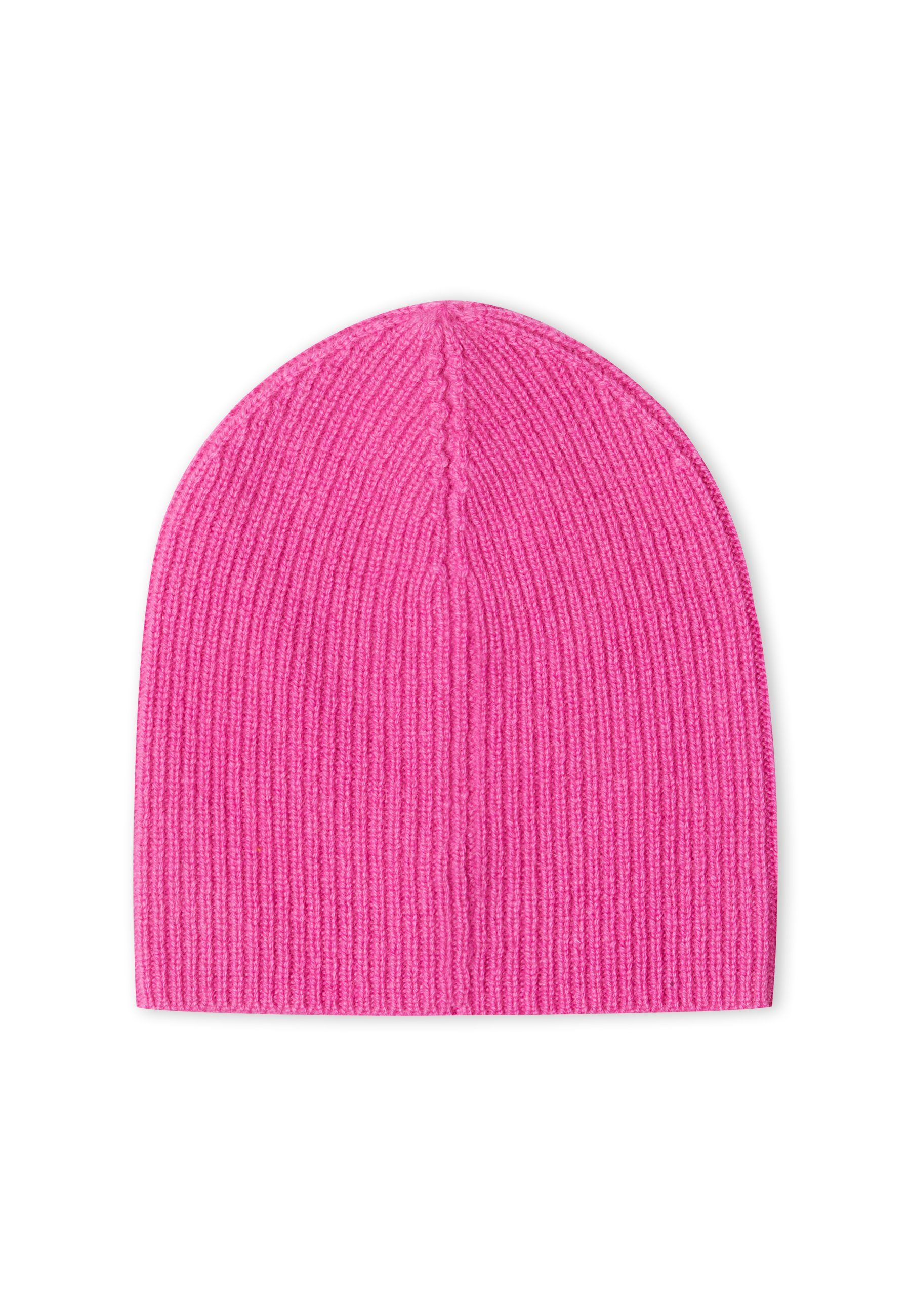 Style & Republic Beanie Style & günstig online kaufen