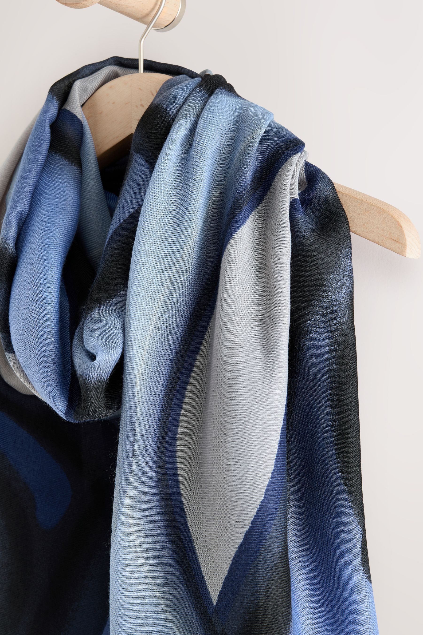 Next Schal Leichter Schal, (1-St) günstig online kaufen