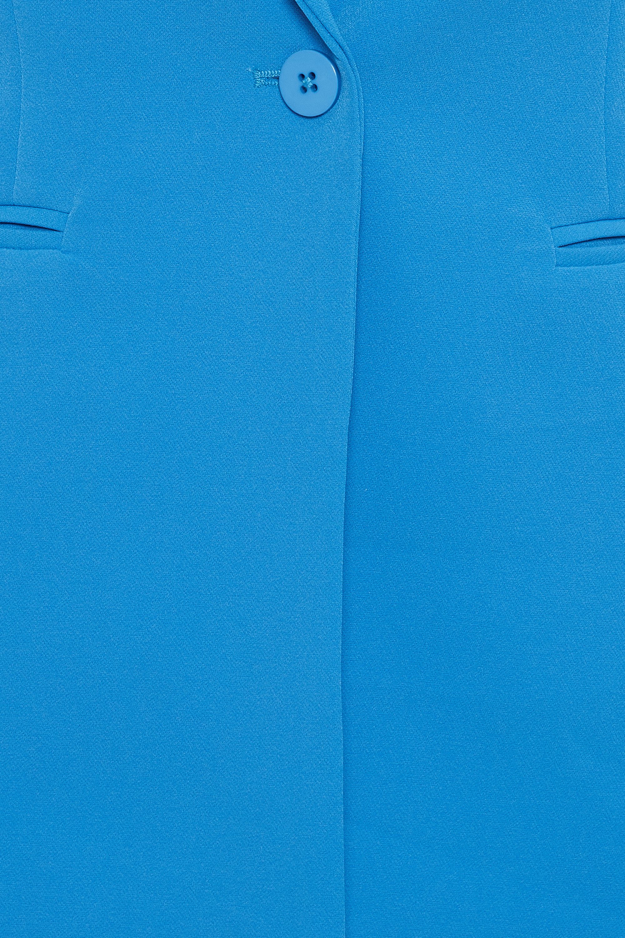 Ichi Jackenblazer Blazer IHLEXI