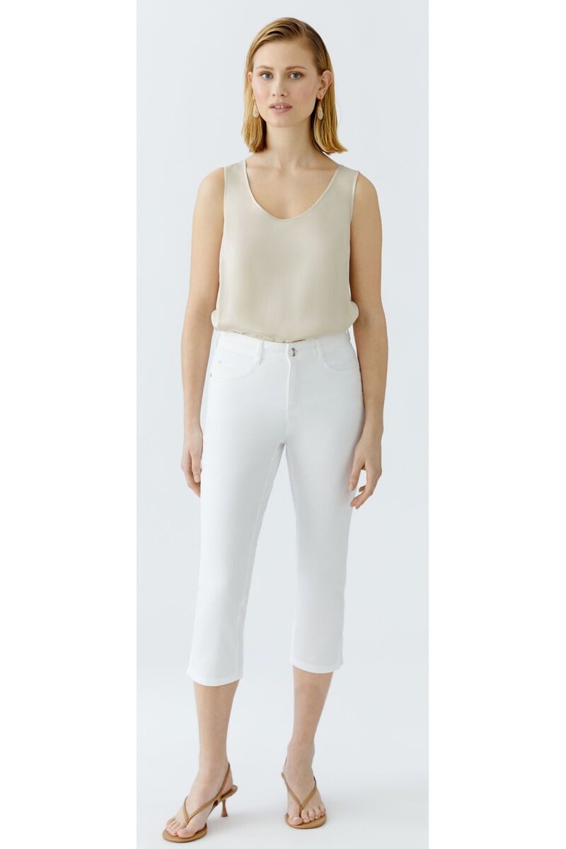 Oui Set 5-Pocket-Hose