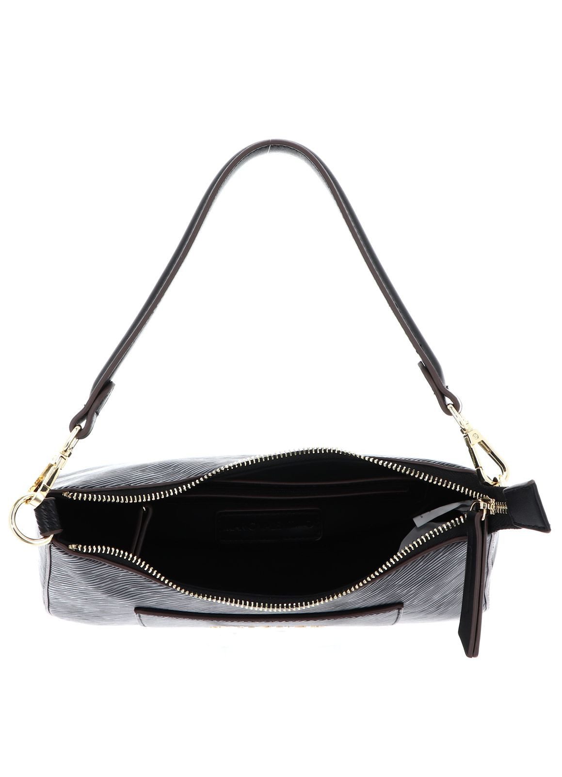 VALENTINO BAGS Schultertasche Hobo Bag