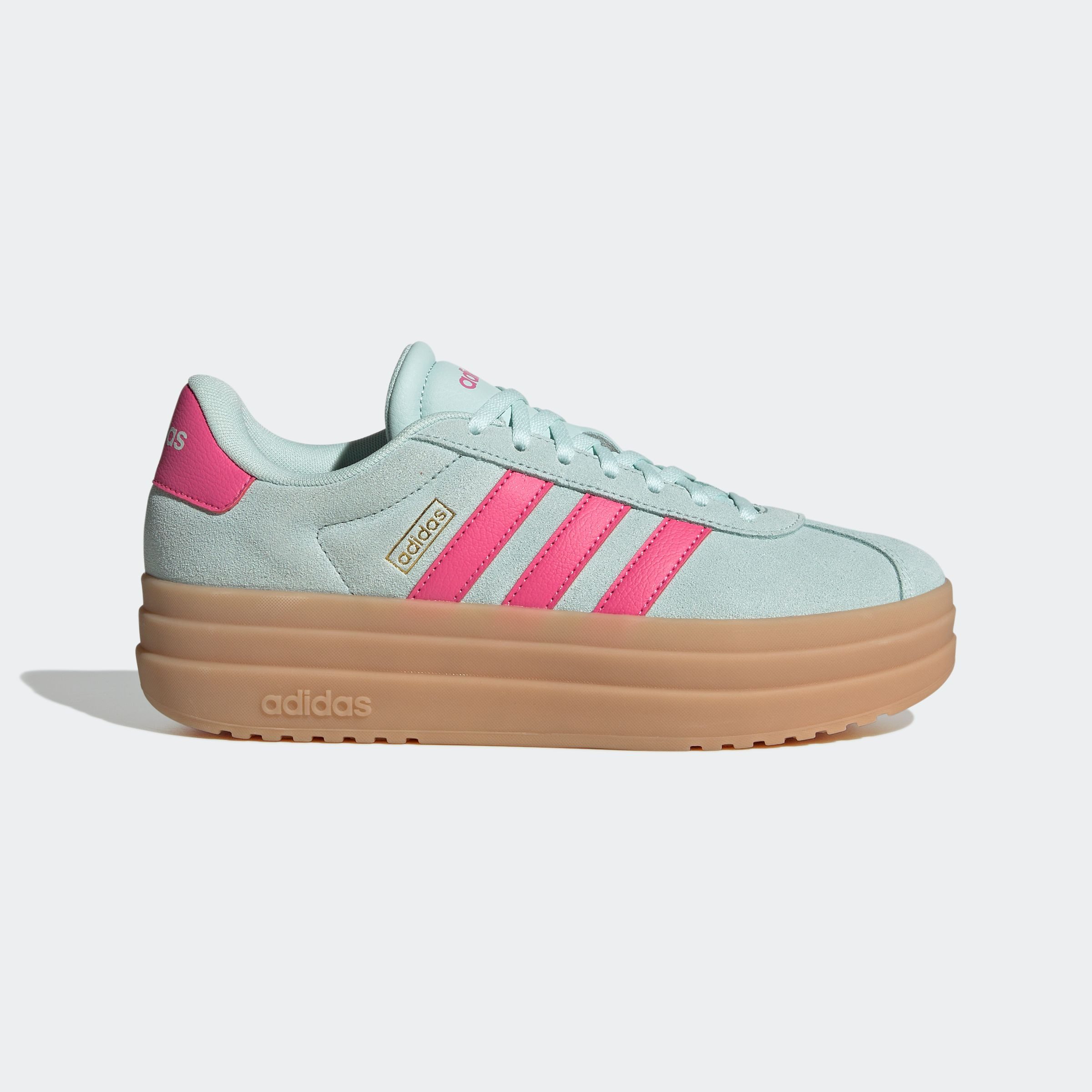 adidas Sportswear VL COURT BOLD Sneaker günstig online kaufen